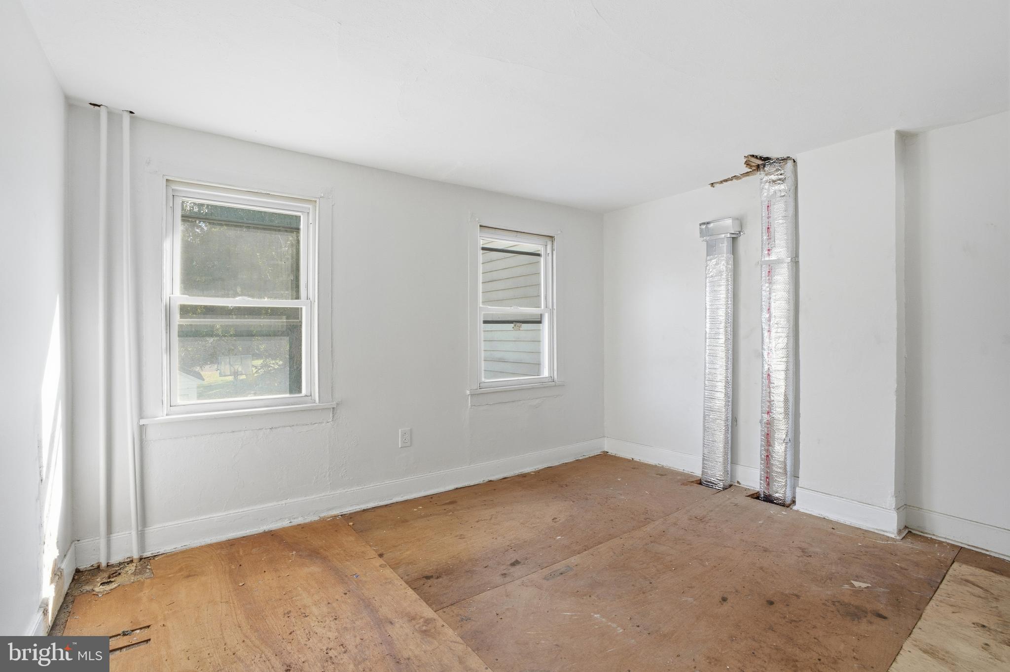 BRISTOL - Residential