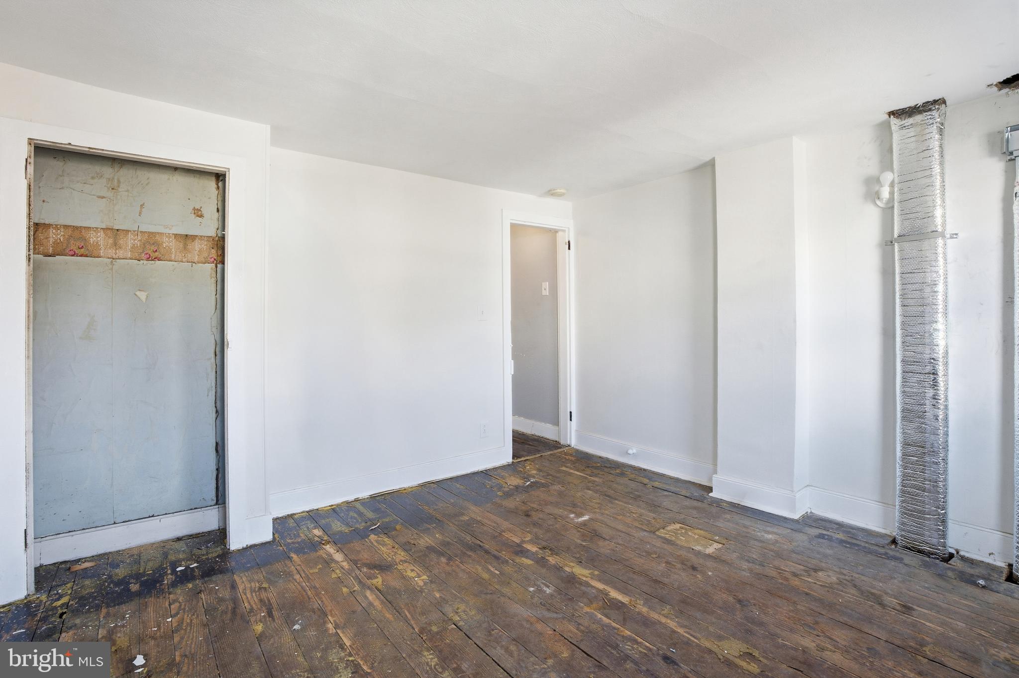 BRISTOL - Residential