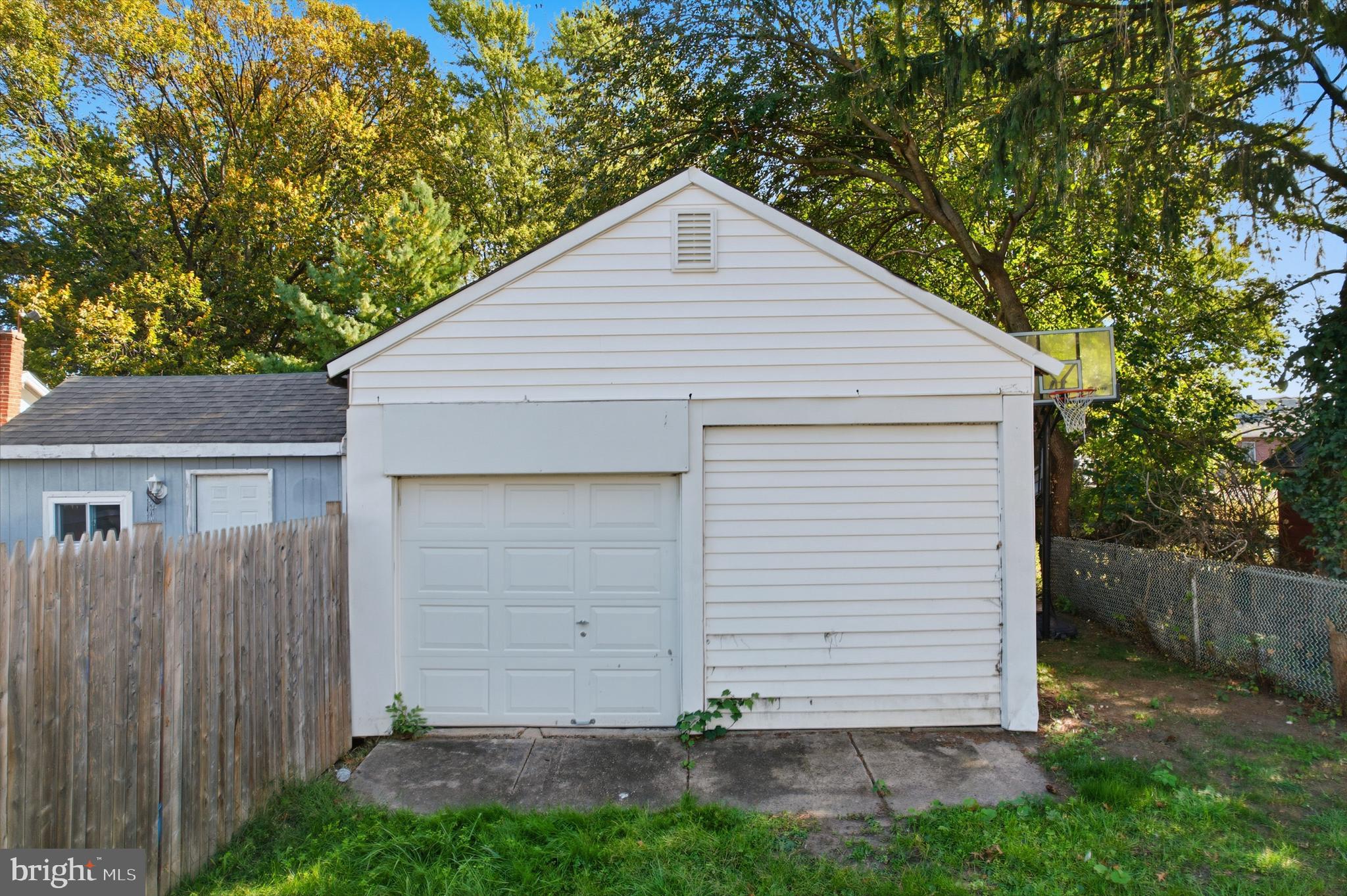 BRISTOL - Residential