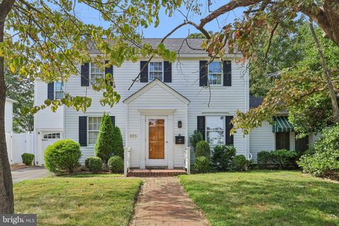 Featured picture for the property DENC2088318