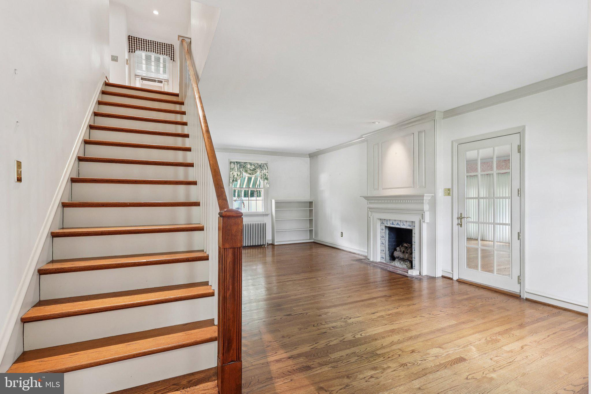 618 BOXWOOD ROAD