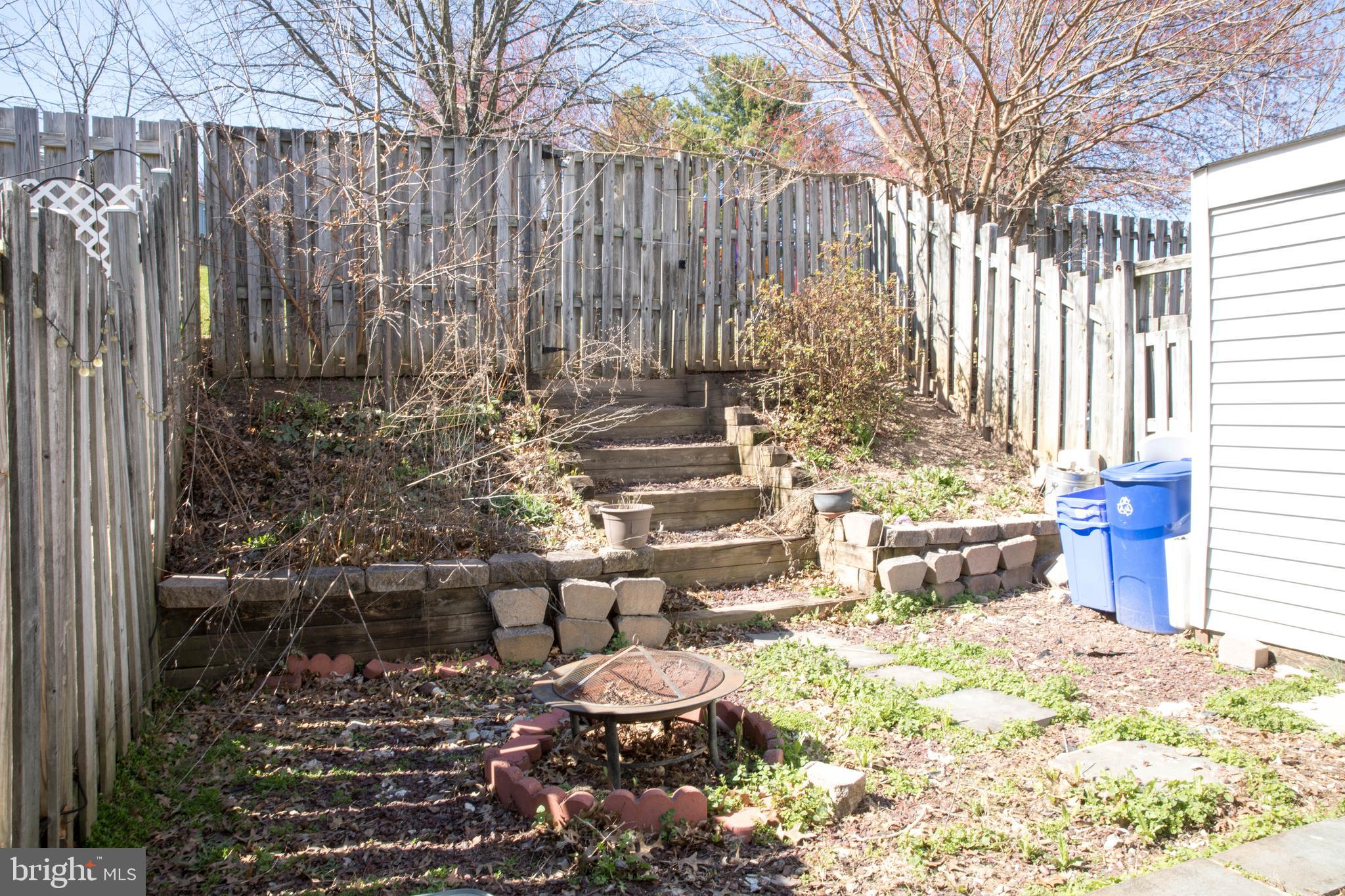 DAMASCUS VALLEY PARK - Residential