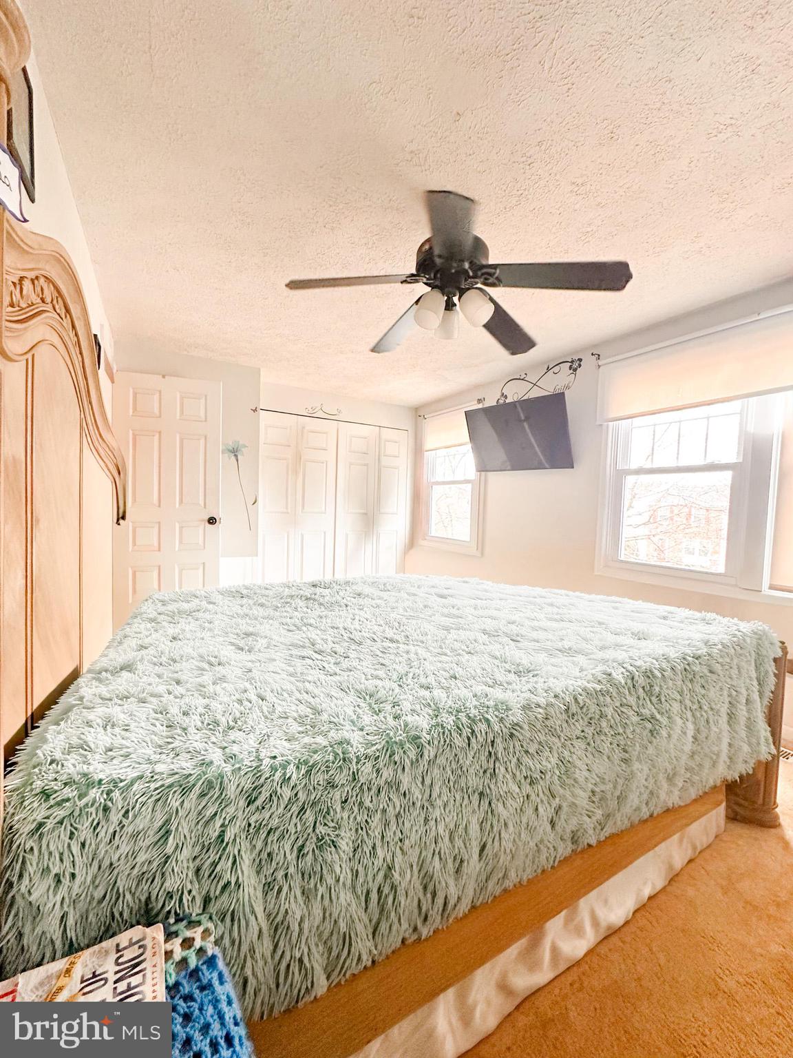 DAMASCUS VALLEY PARK - Residential