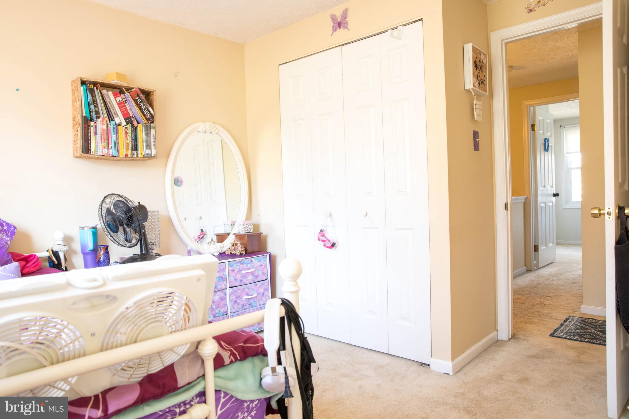 DAMASCUS VALLEY PARK - Residential