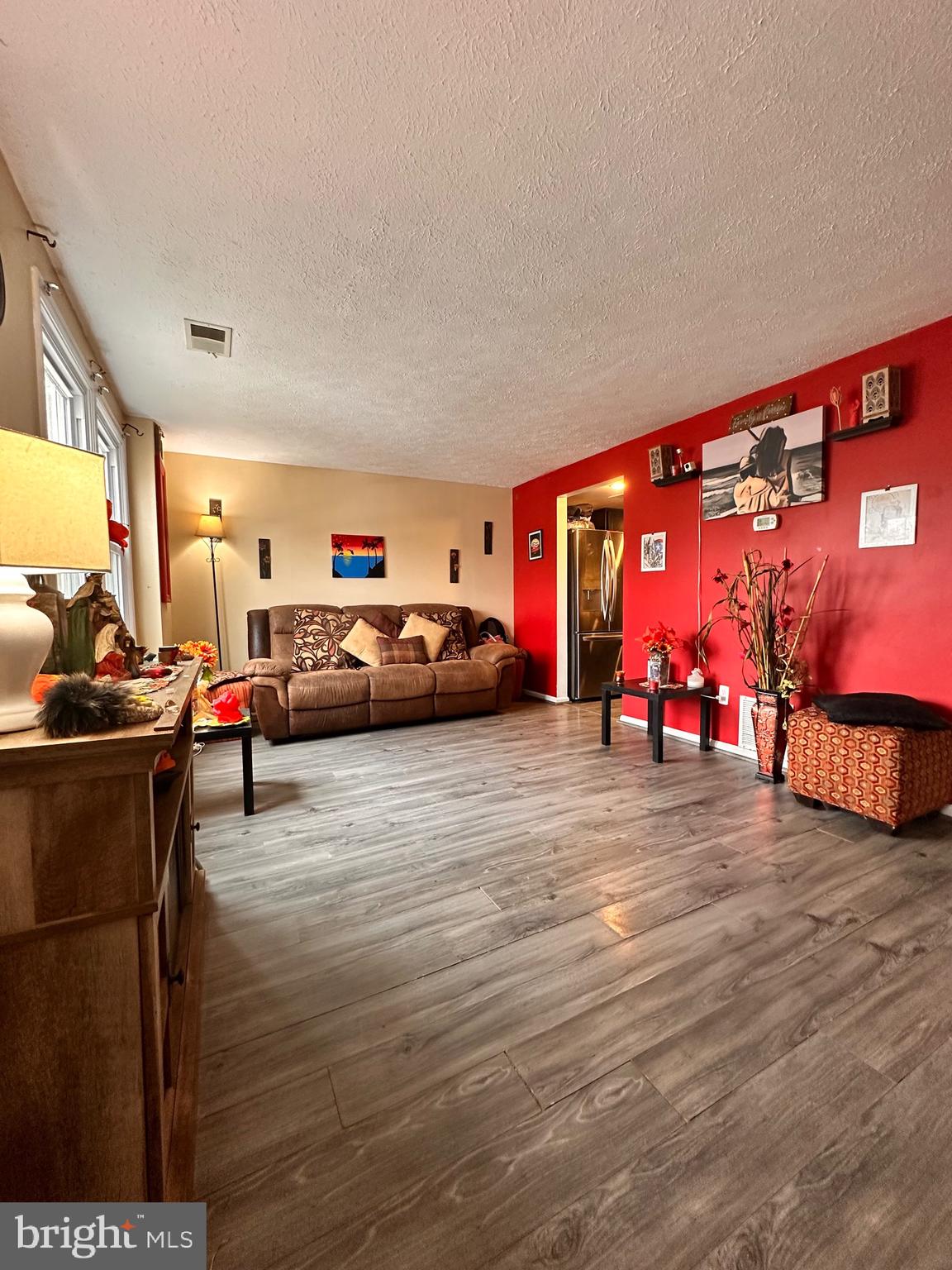 DAMASCUS VALLEY PARK - Residential