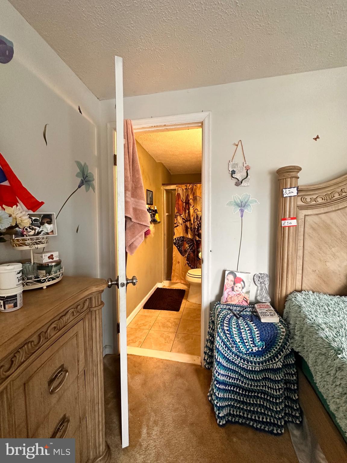 DAMASCUS VALLEY PARK - Residential