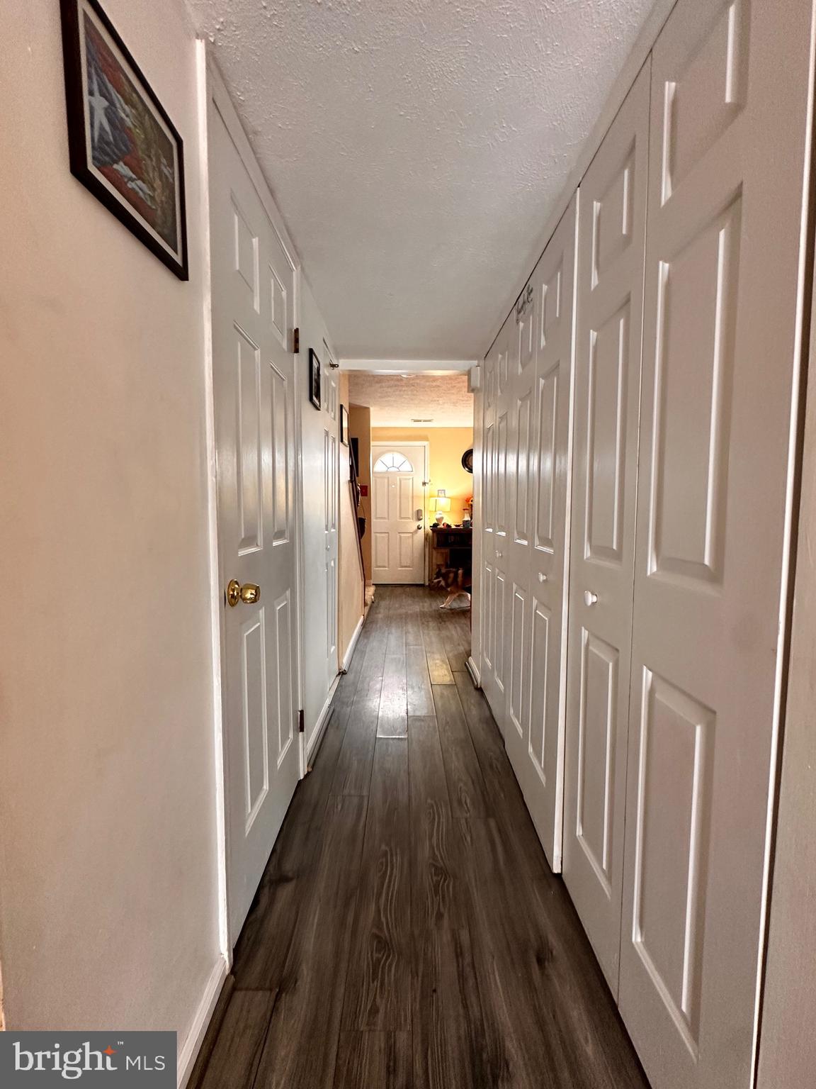 DAMASCUS VALLEY PARK - Residential