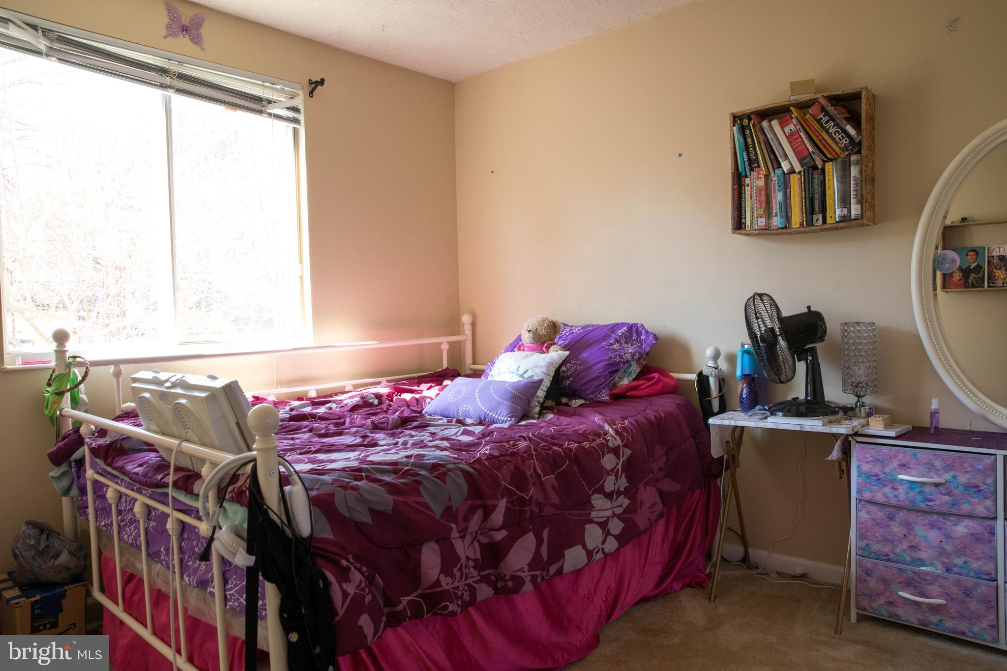 DAMASCUS VALLEY PARK - Residential