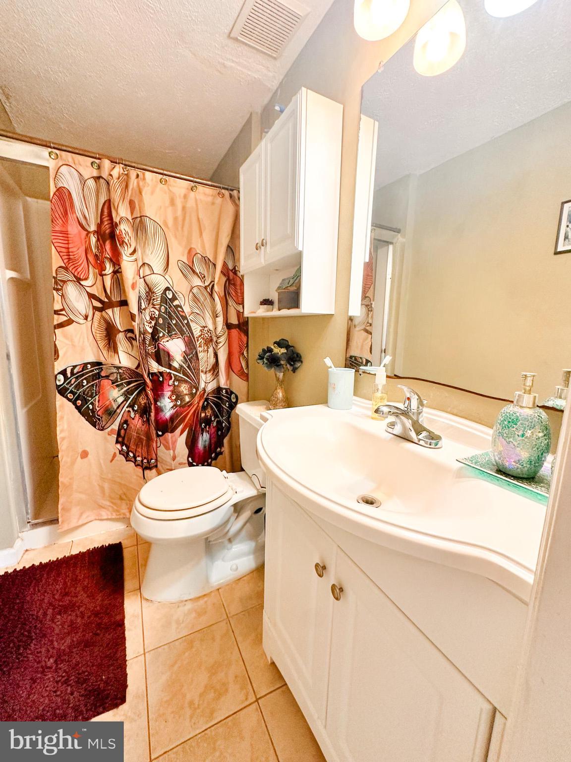 DAMASCUS VALLEY PARK - Residential