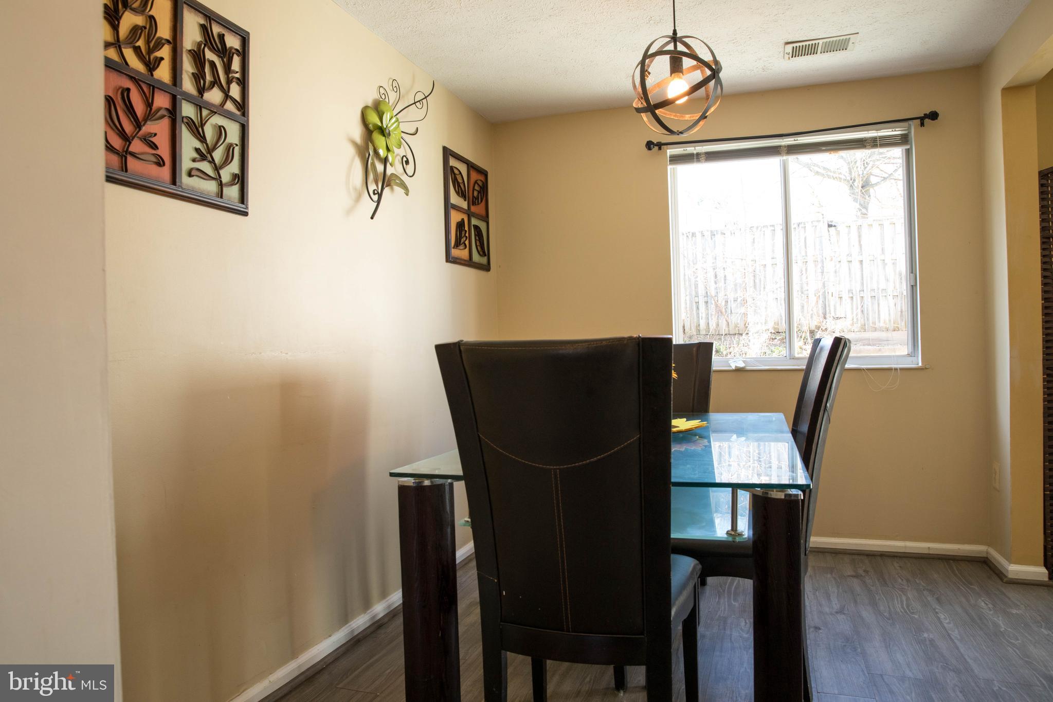 DAMASCUS VALLEY PARK - Residential