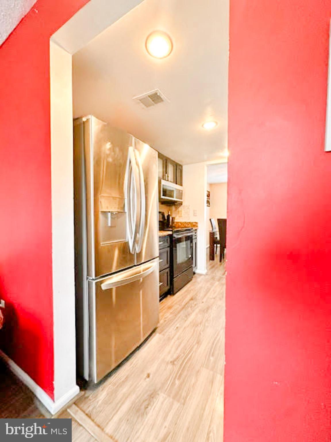 DAMASCUS VALLEY PARK - Residential