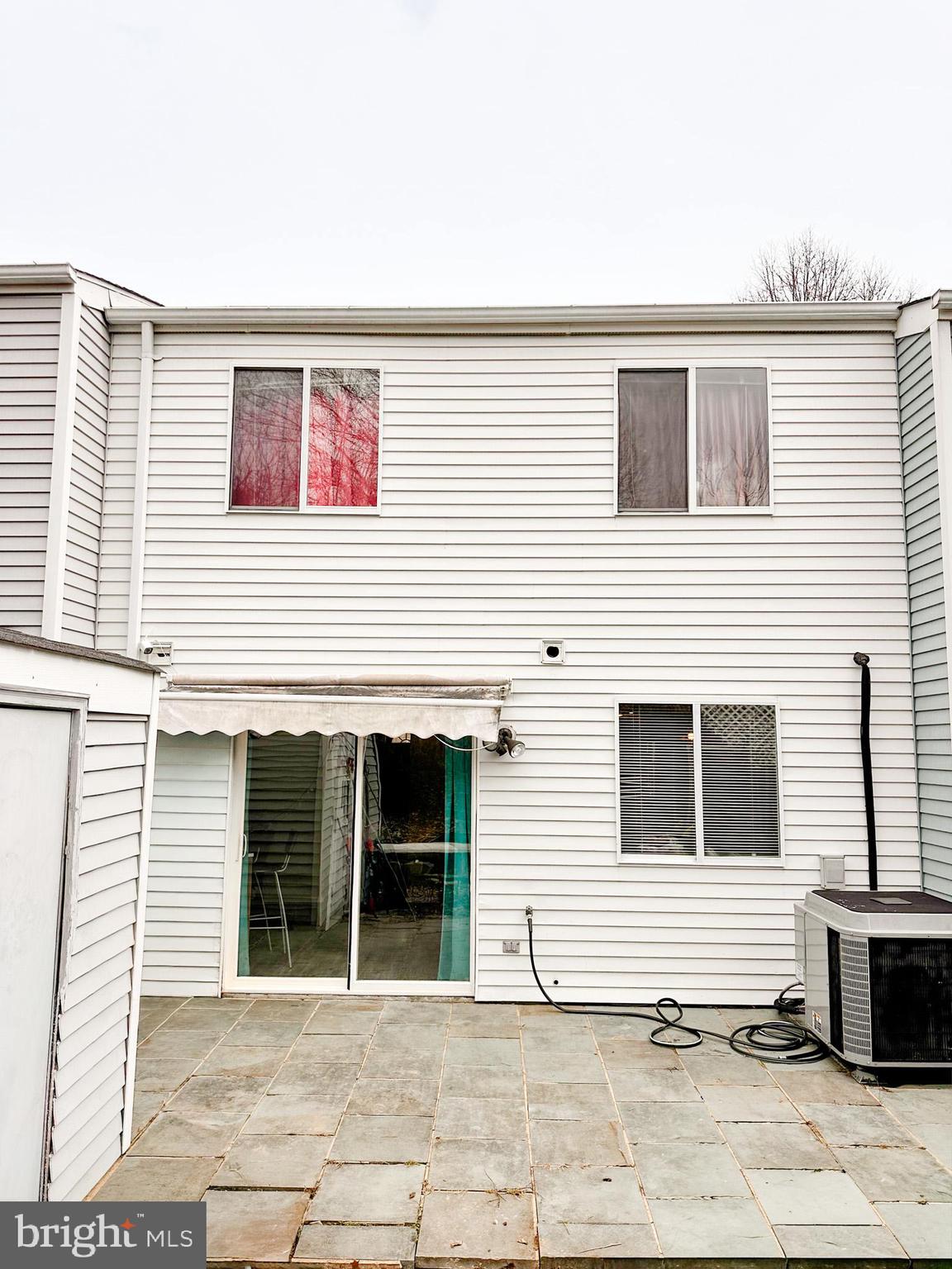 DAMASCUS VALLEY PARK - Residential