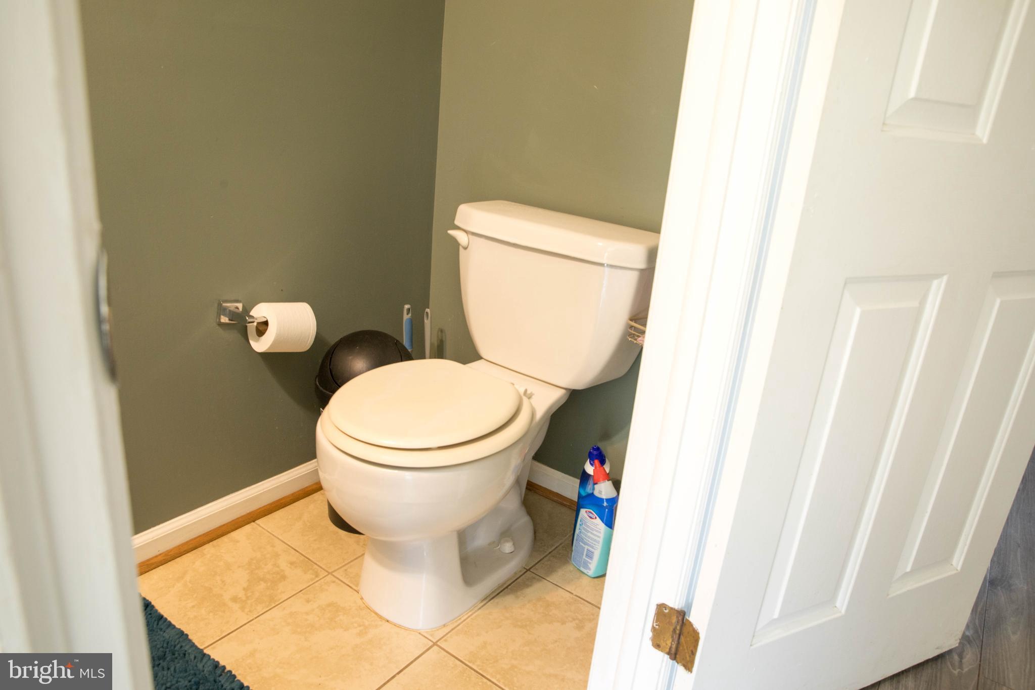 DAMASCUS VALLEY PARK - Residential