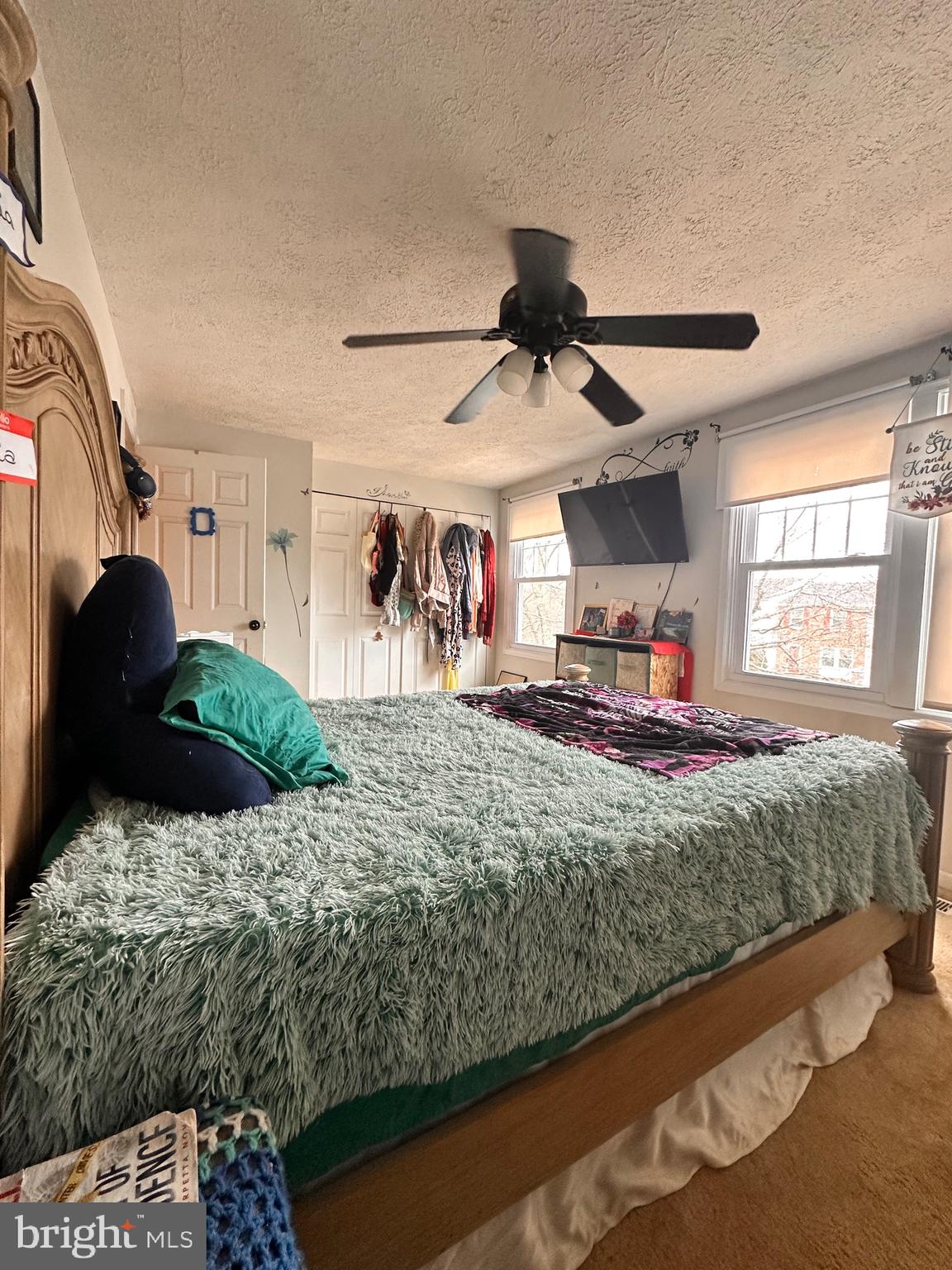 DAMASCUS VALLEY PARK - Residential