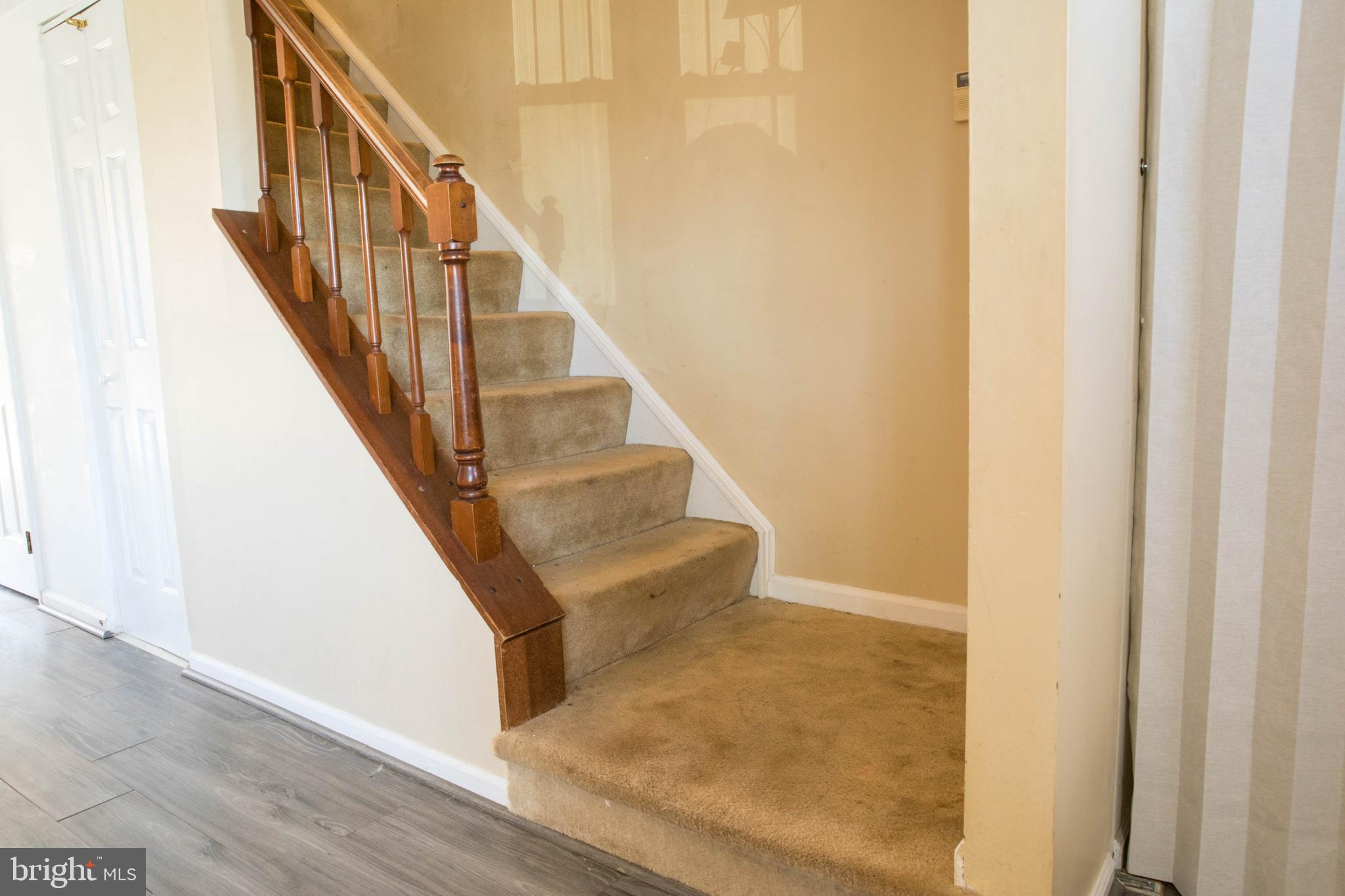 DAMASCUS VALLEY PARK - Residential