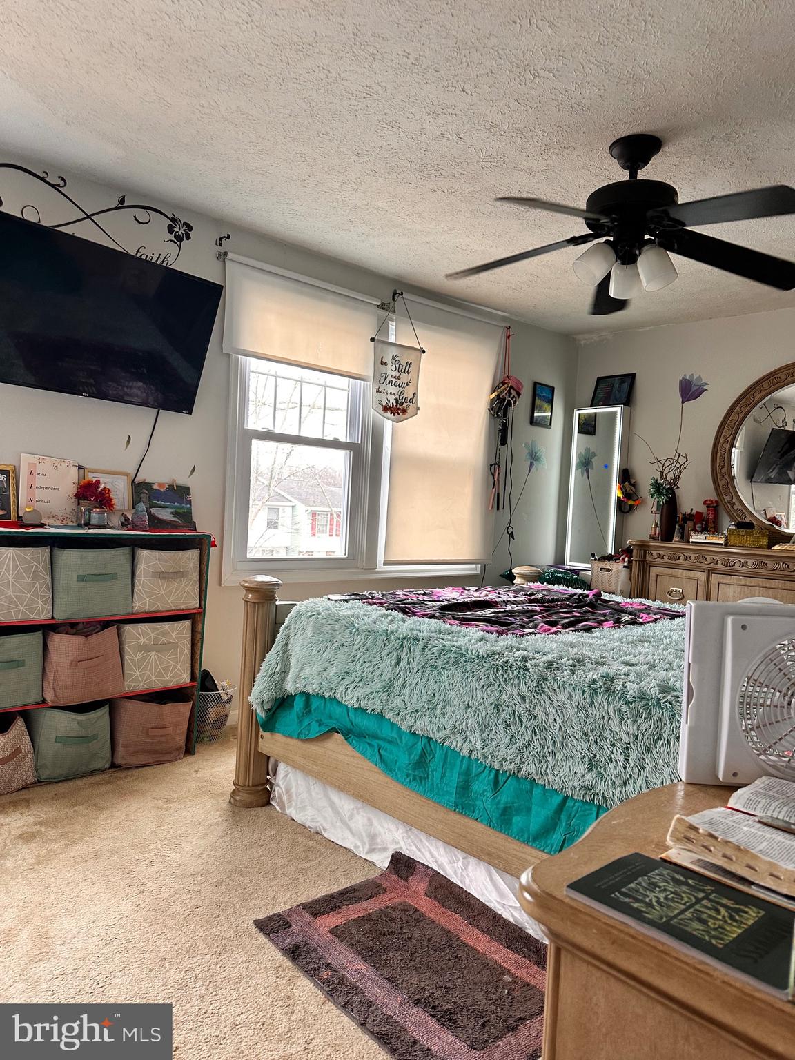 DAMASCUS VALLEY PARK - Residential