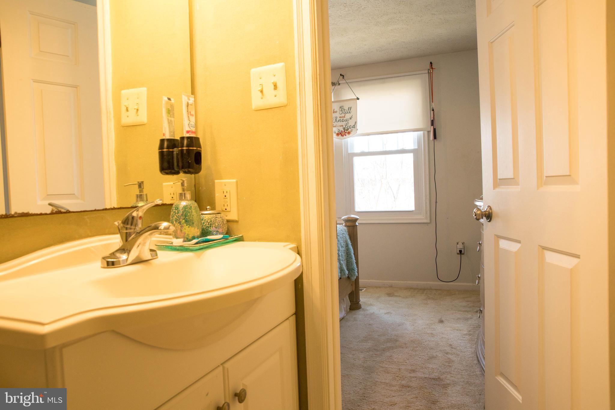 DAMASCUS VALLEY PARK - Residential