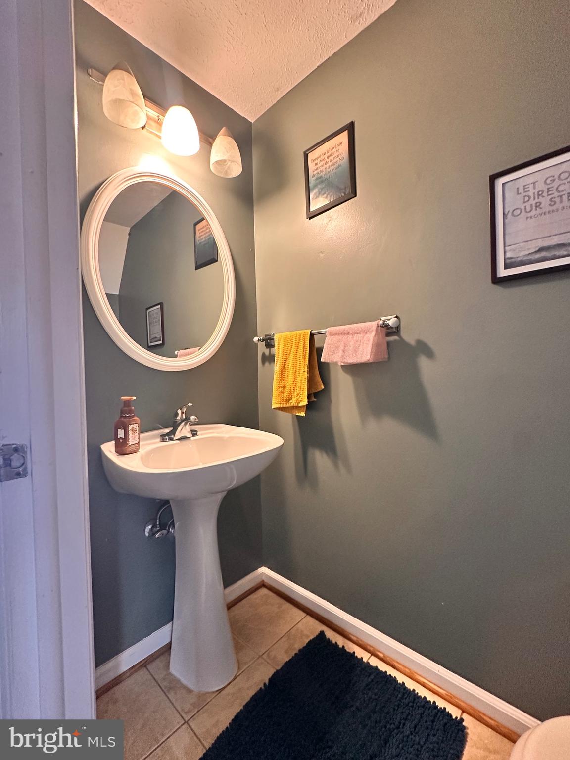 DAMASCUS VALLEY PARK - Residential