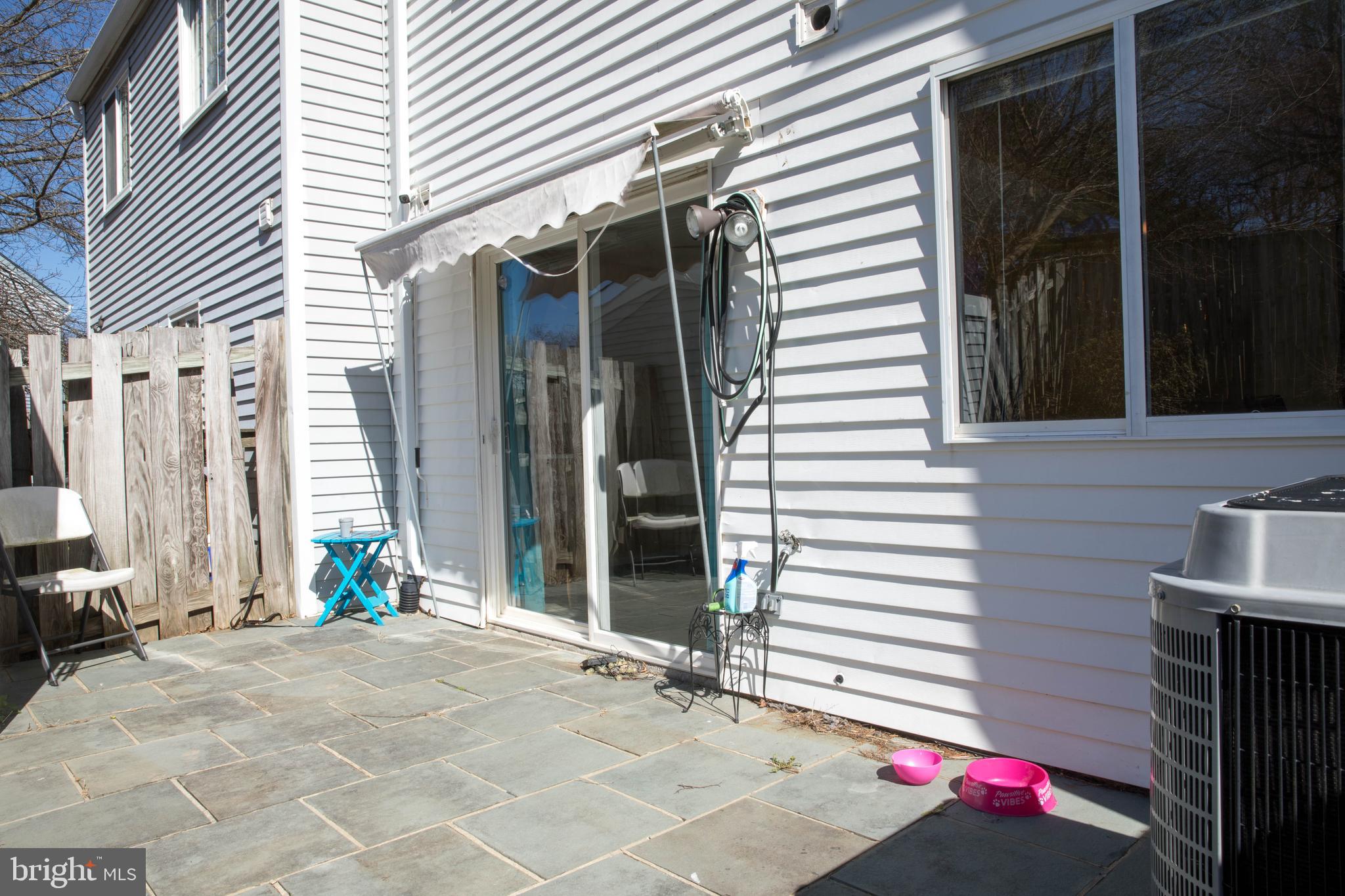 DAMASCUS VALLEY PARK - Residential