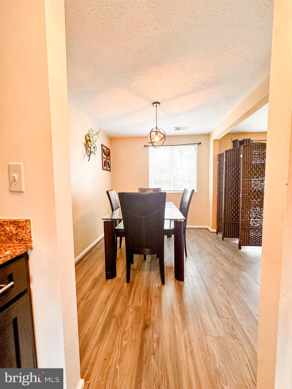 DAMASCUS VALLEY PARK - Residential