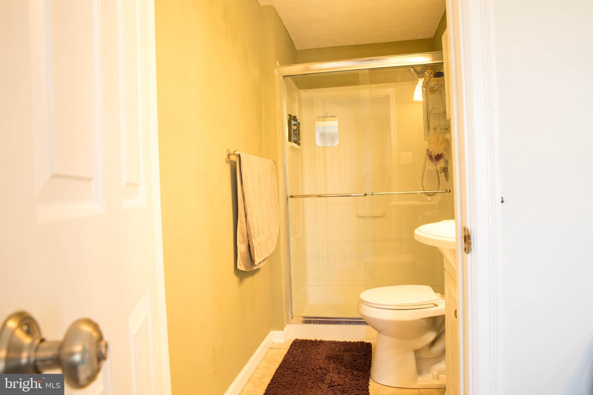 DAMASCUS VALLEY PARK - Residential