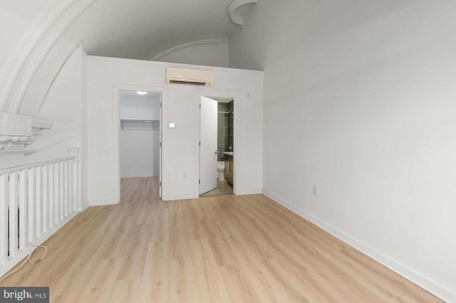 GRADUATE HOSPITAL - Residential Lease