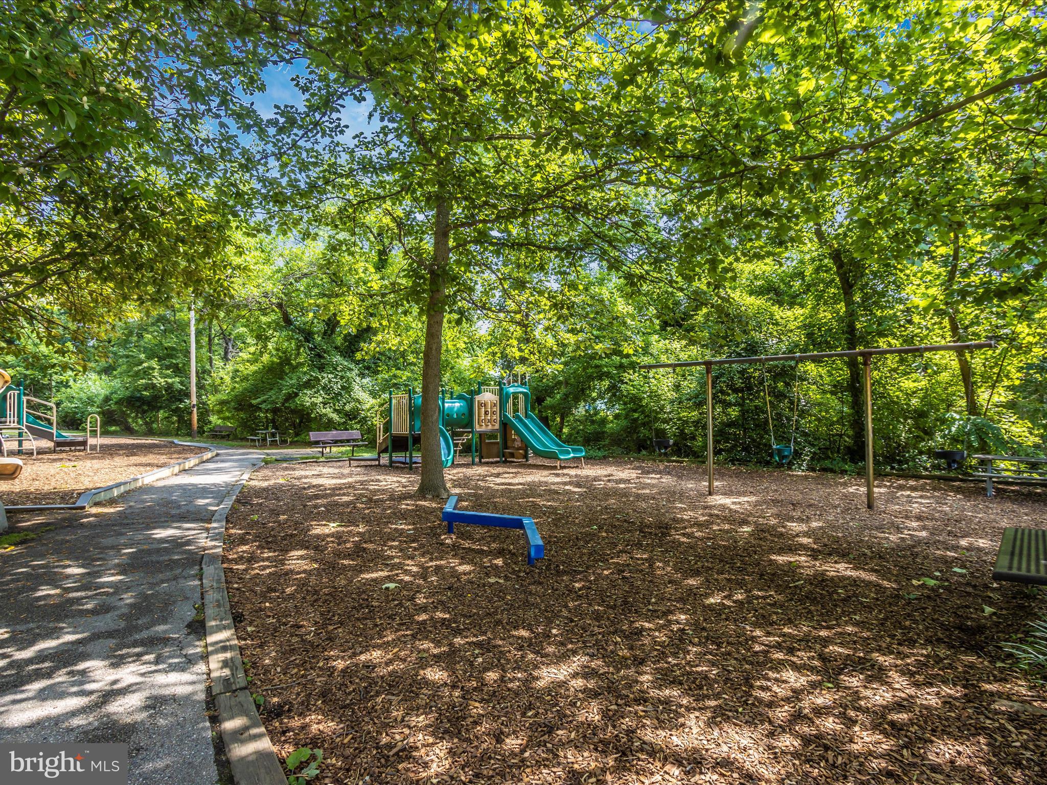 WILTONDALE - Residential