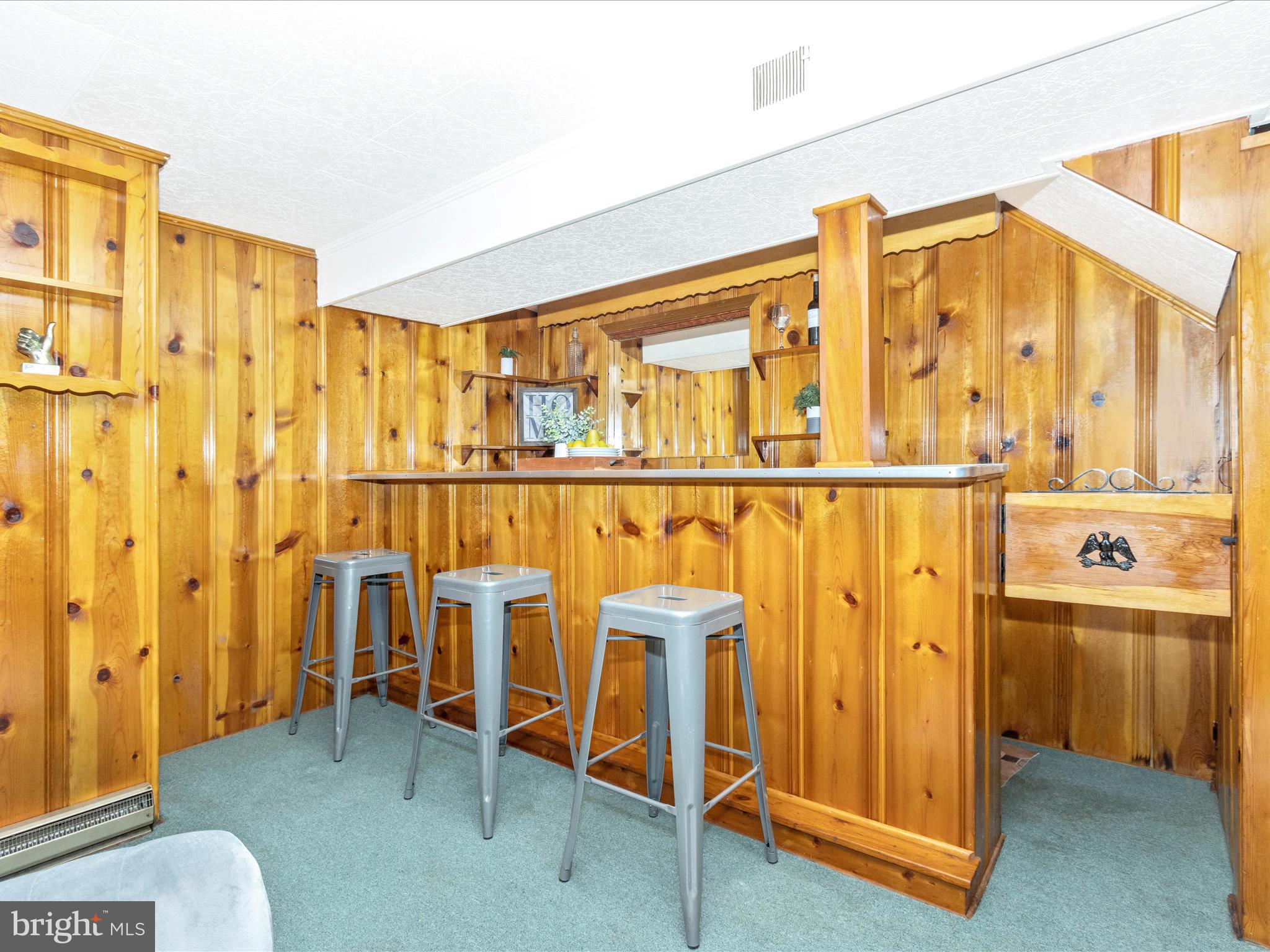 WILTONDALE - Residential