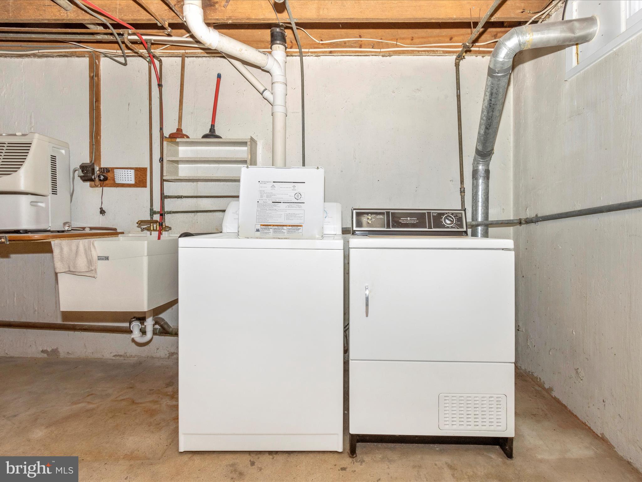 WILTONDALE - Residential