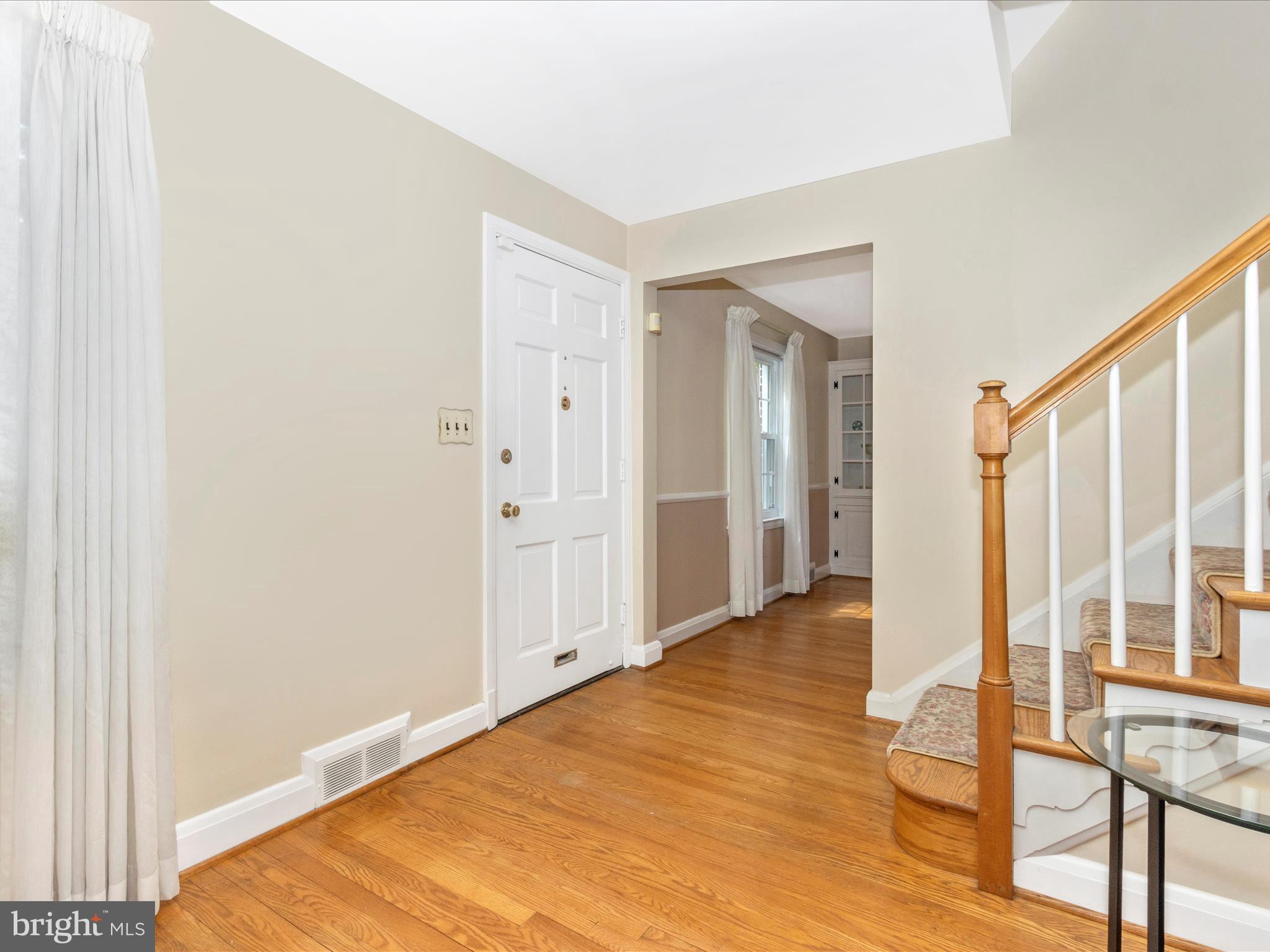 WILTONDALE - Residential