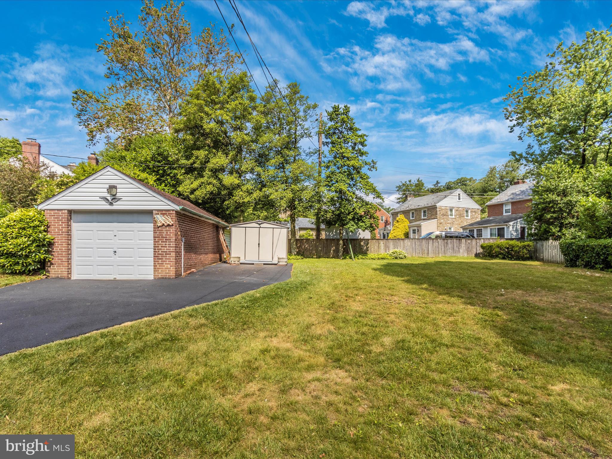 WILTONDALE - Residential