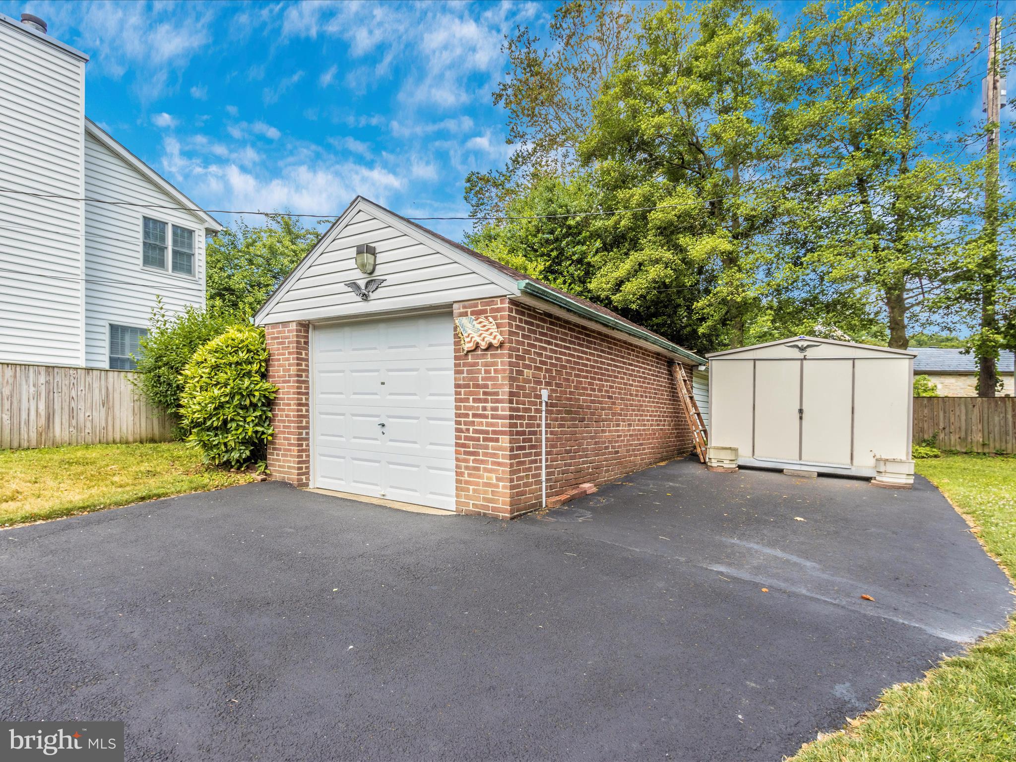 WILTONDALE - Residential