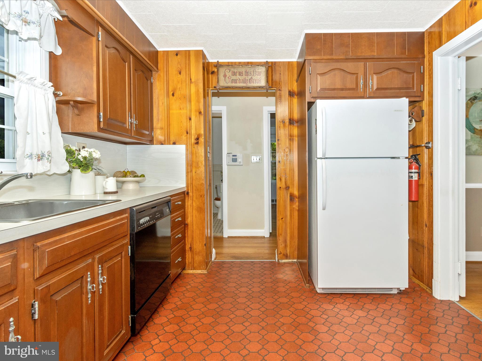 WILTONDALE - Residential