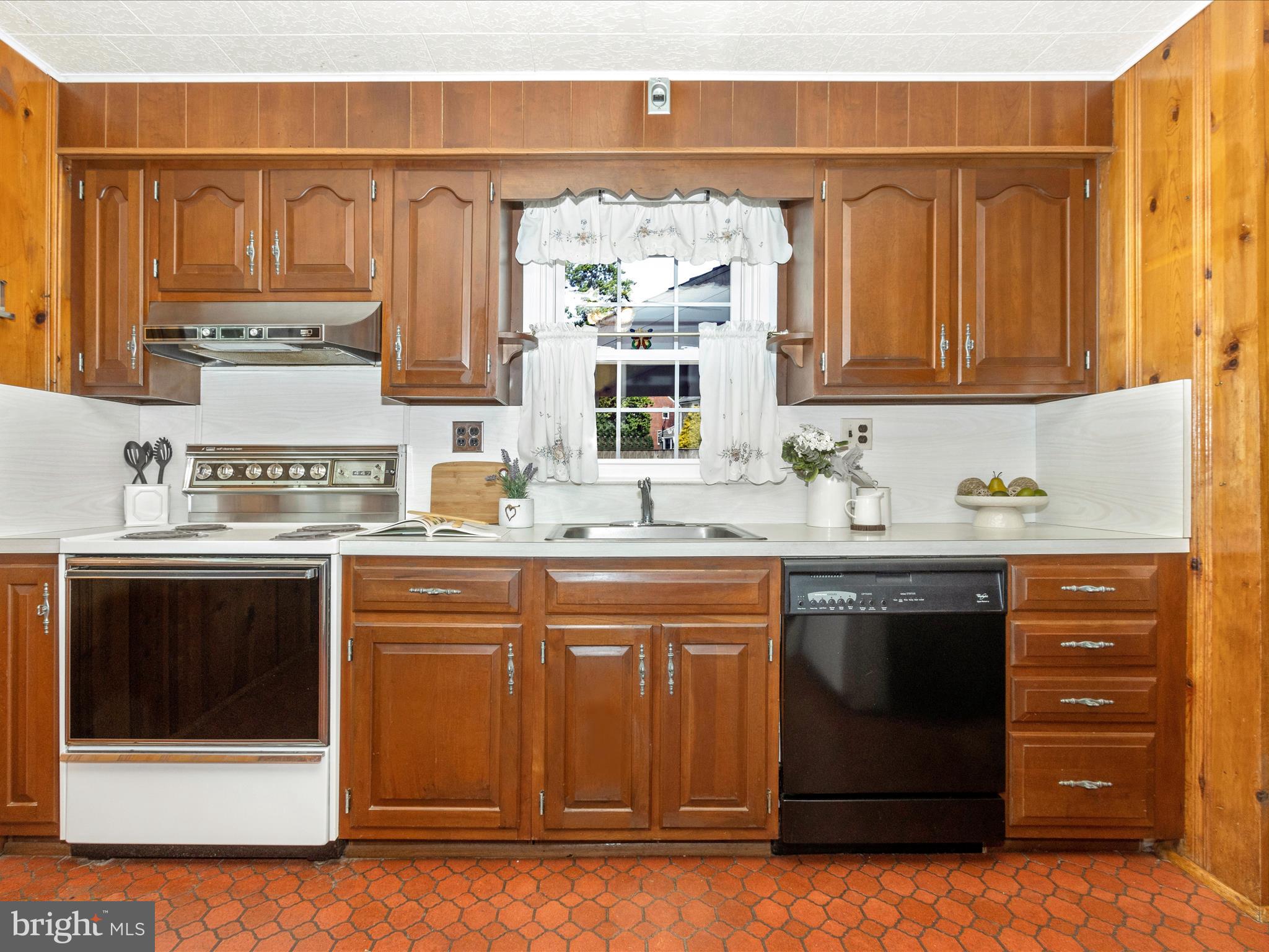 WILTONDALE - Residential