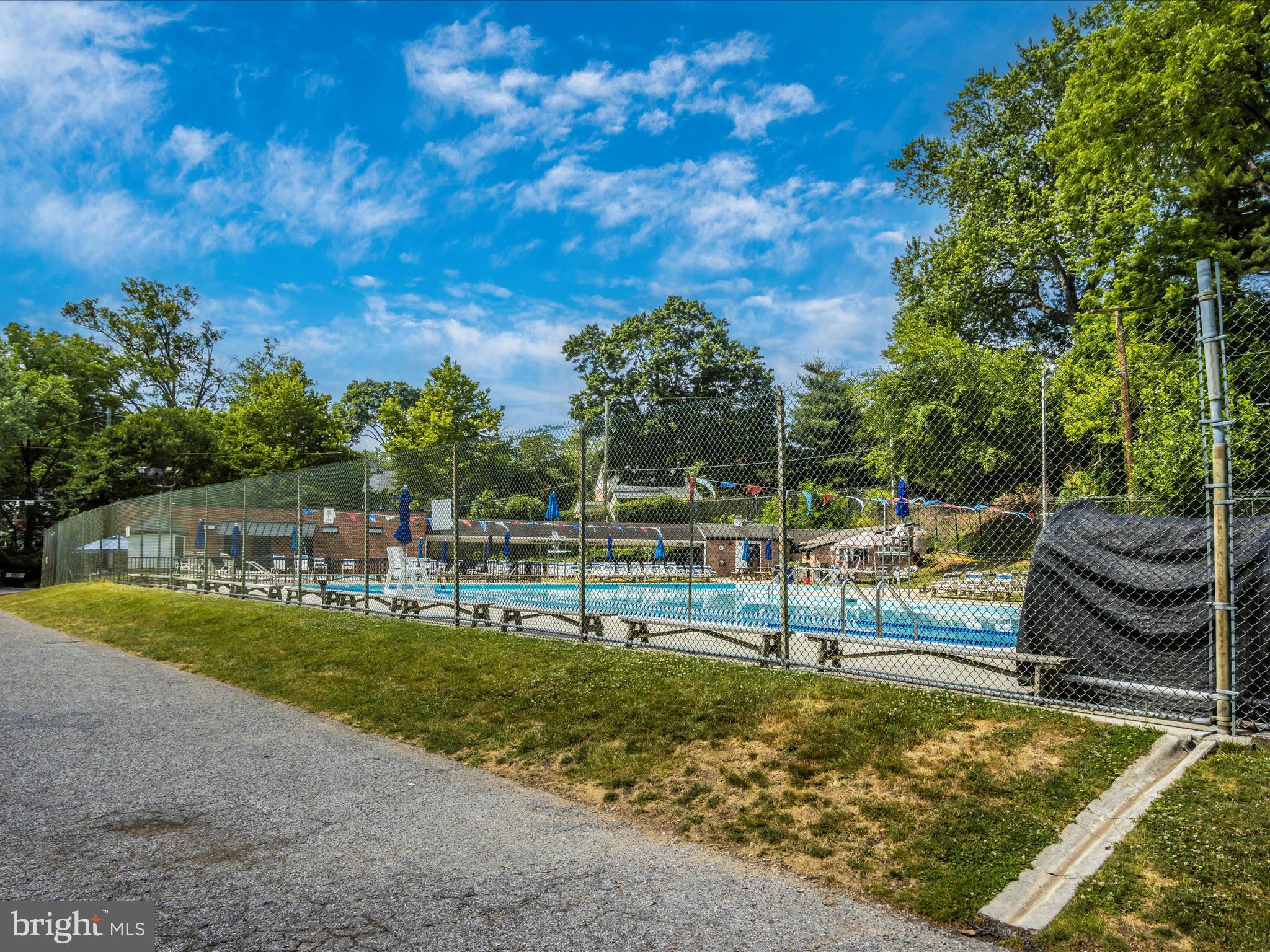 WILTONDALE - Residential