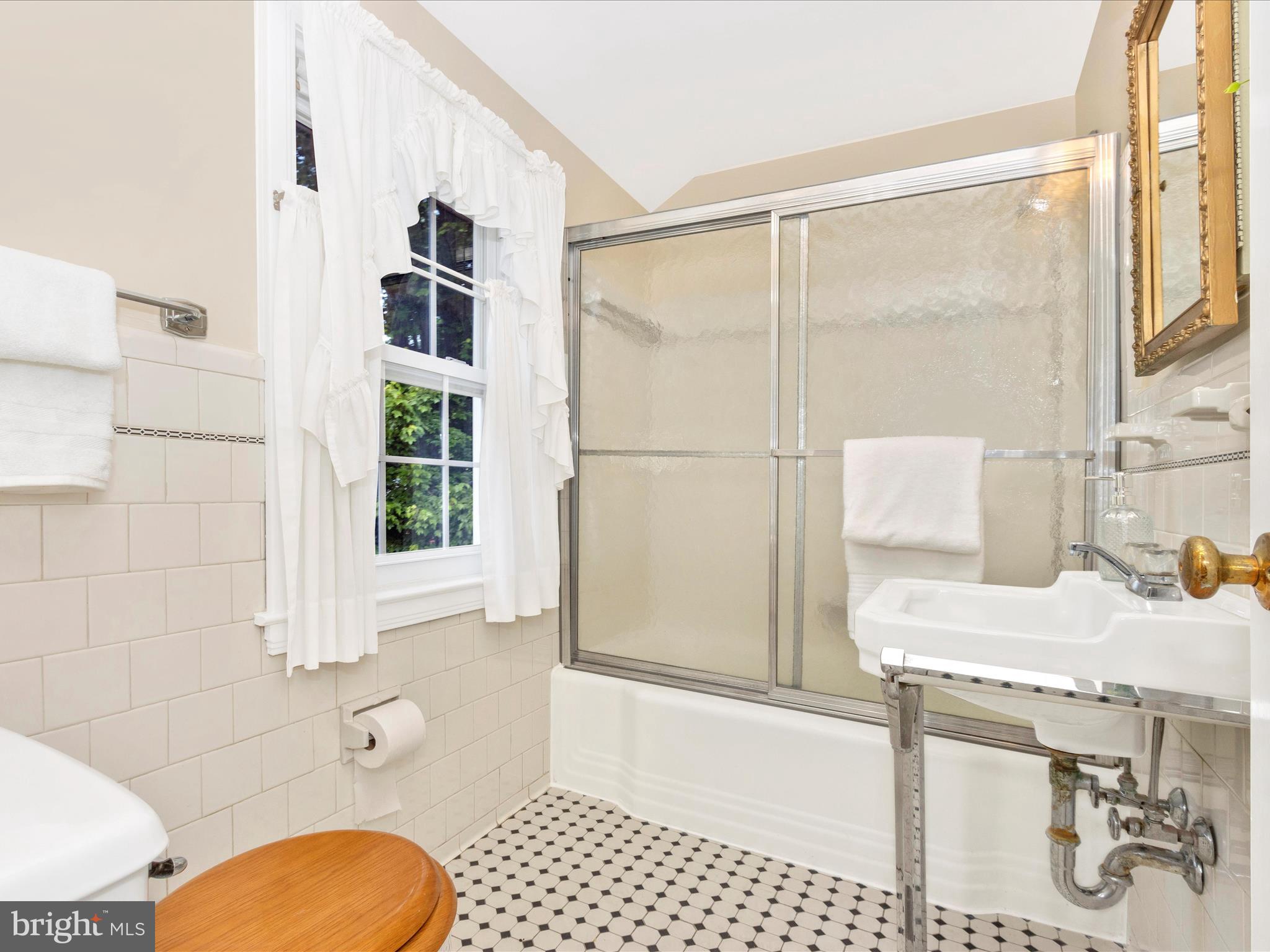 WILTONDALE - Residential