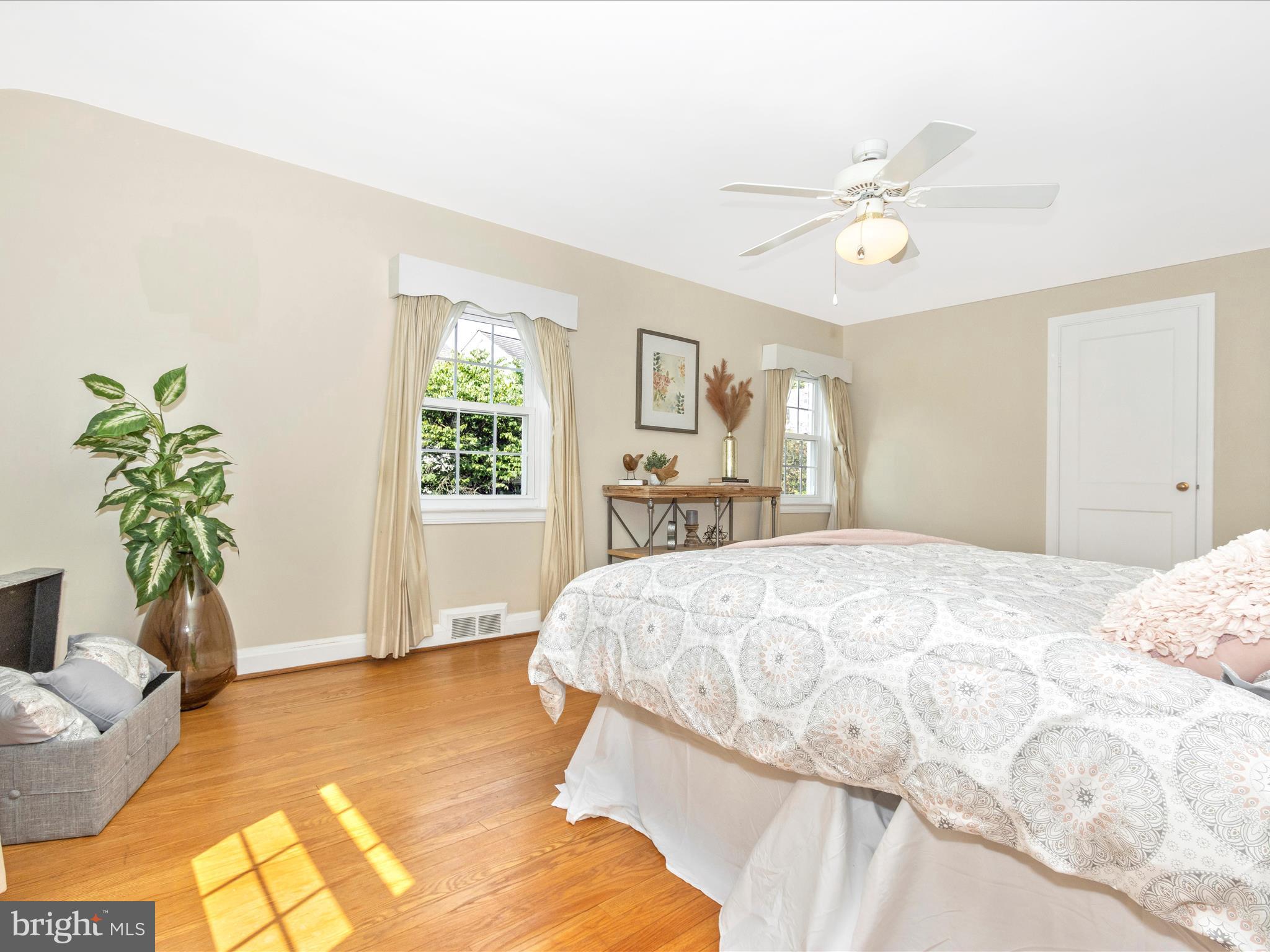 WILTONDALE - Residential