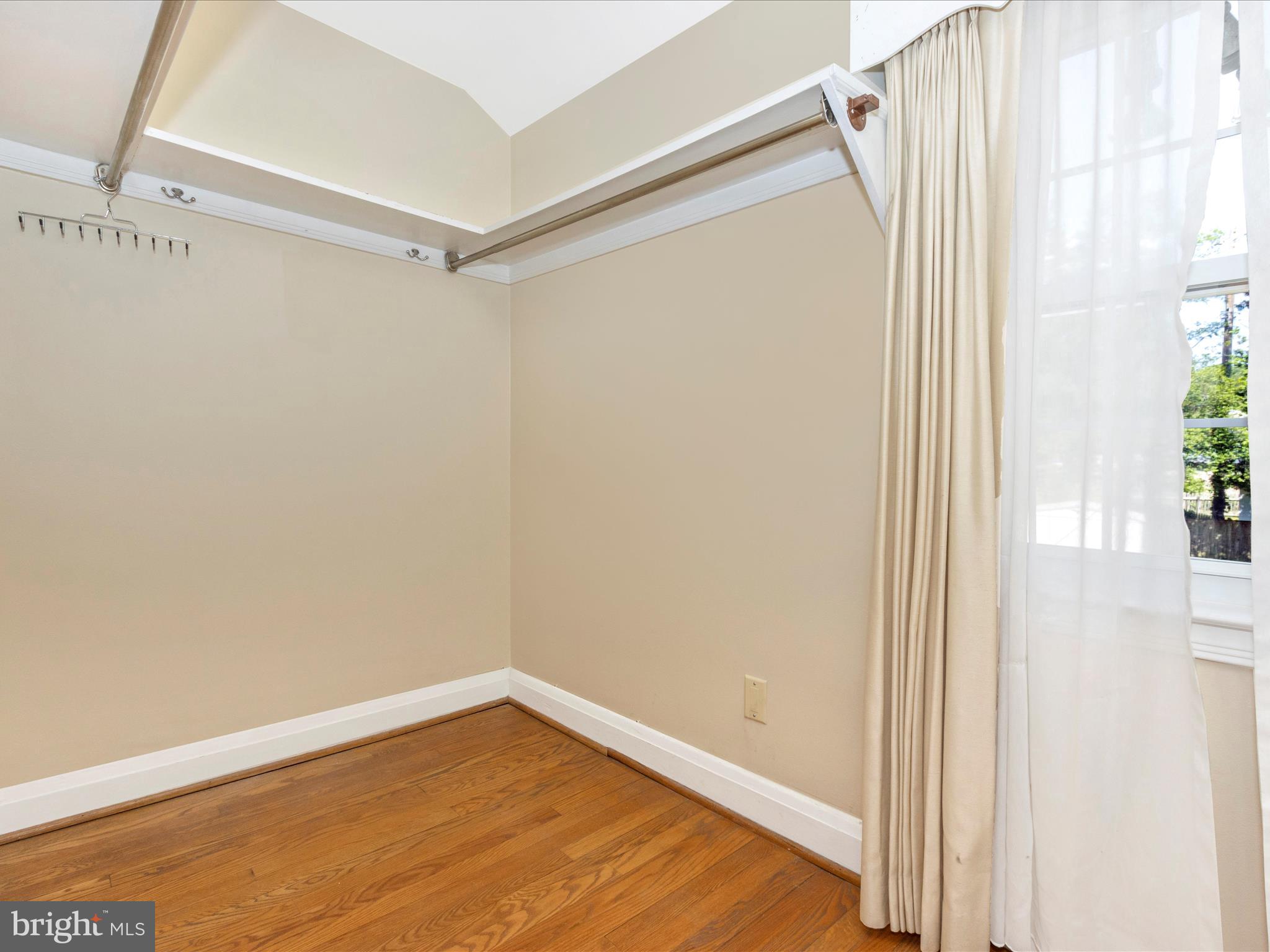 WILTONDALE - Residential