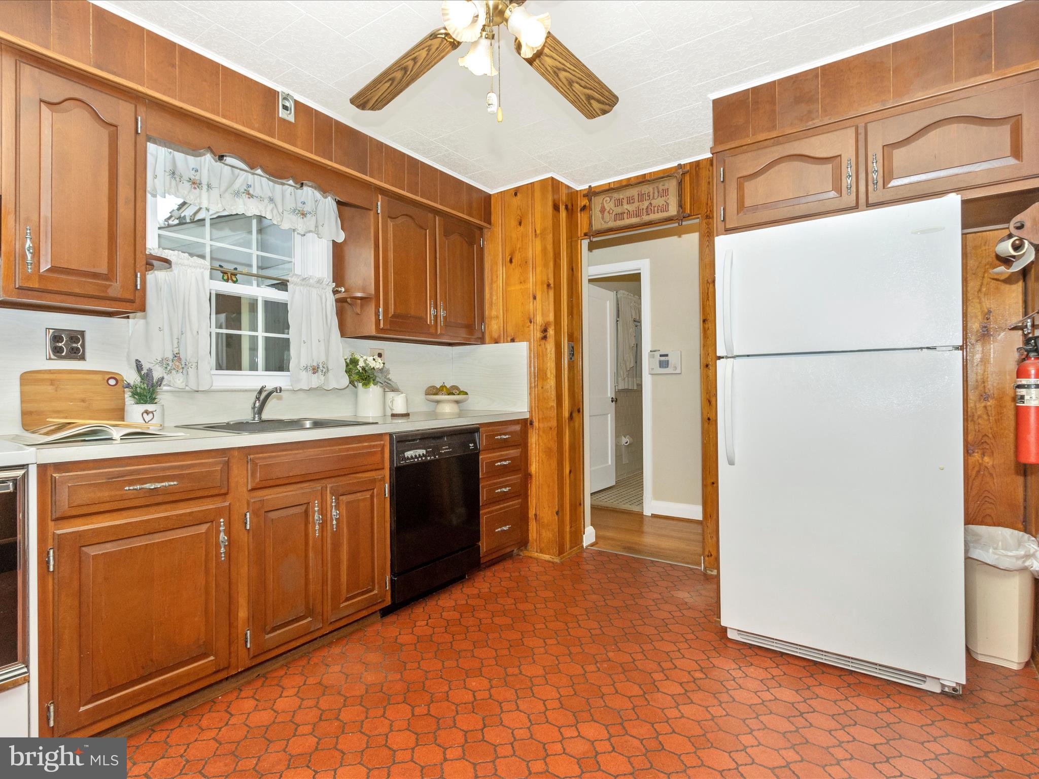 WILTONDALE - Residential