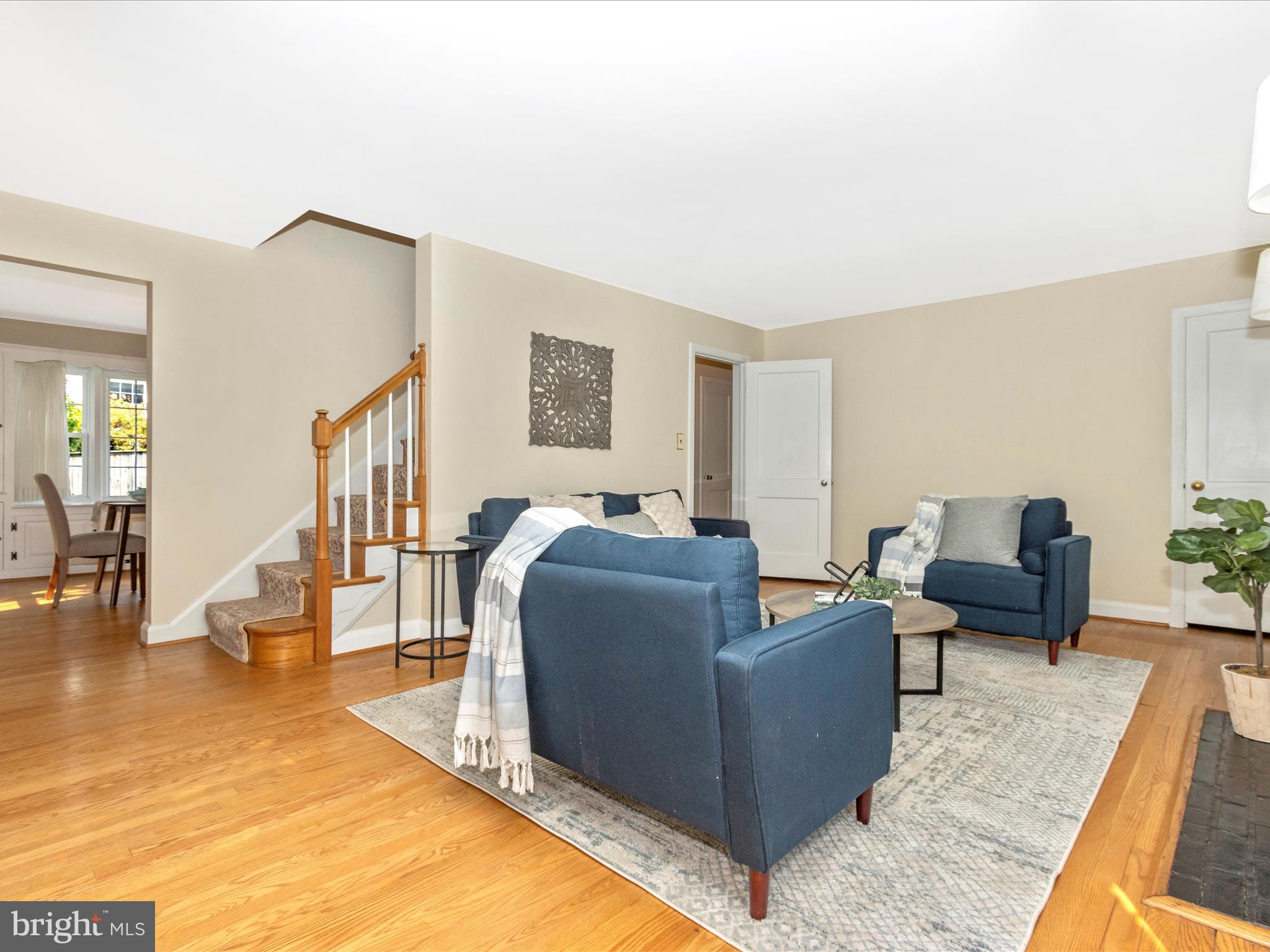 WILTONDALE - Residential