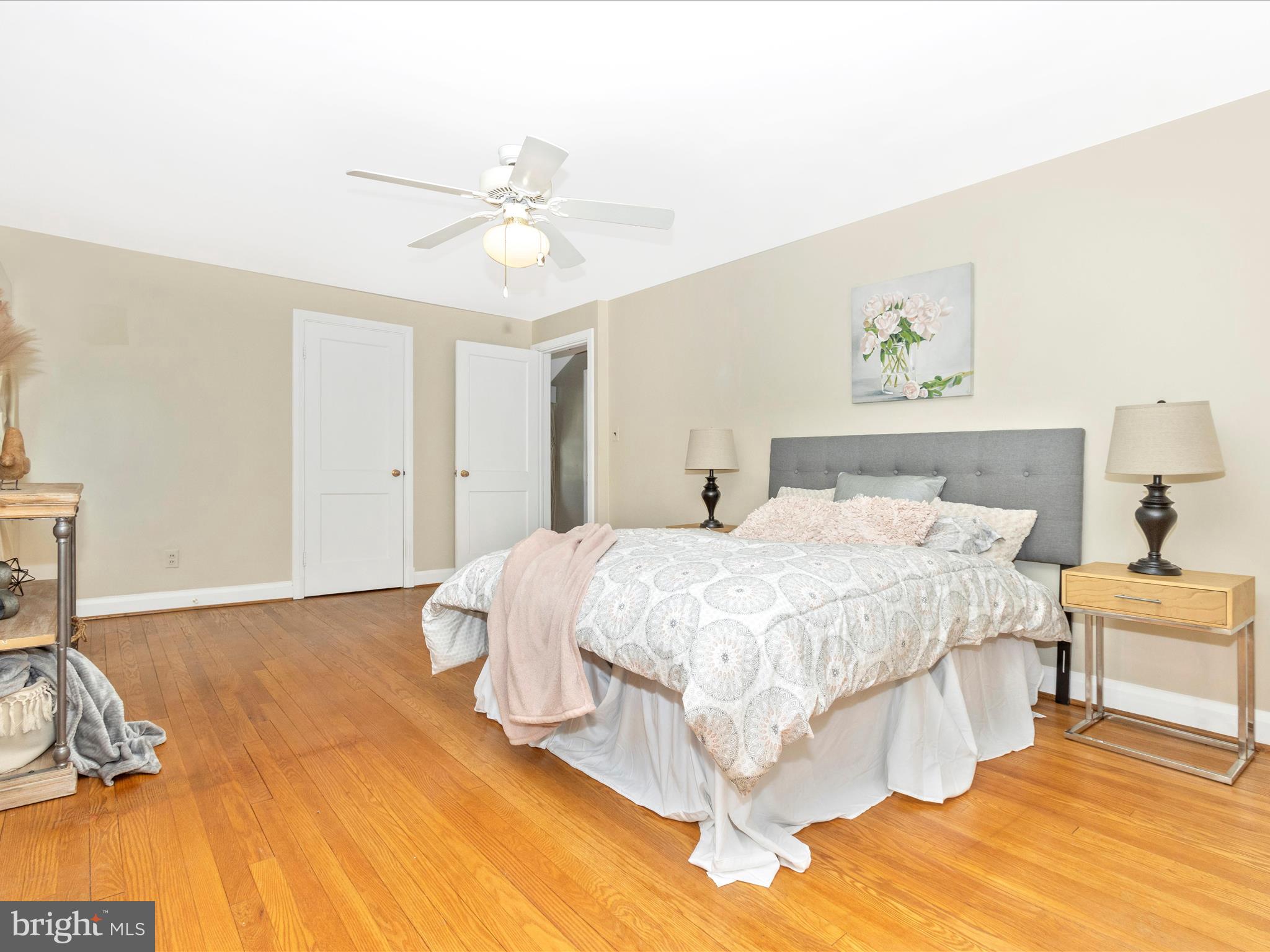 WILTONDALE - Residential