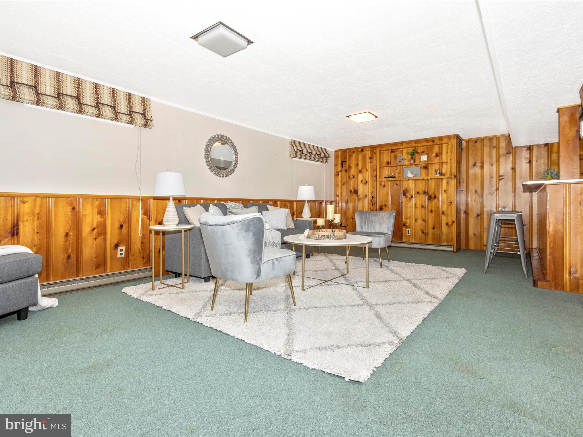 WILTONDALE - Residential