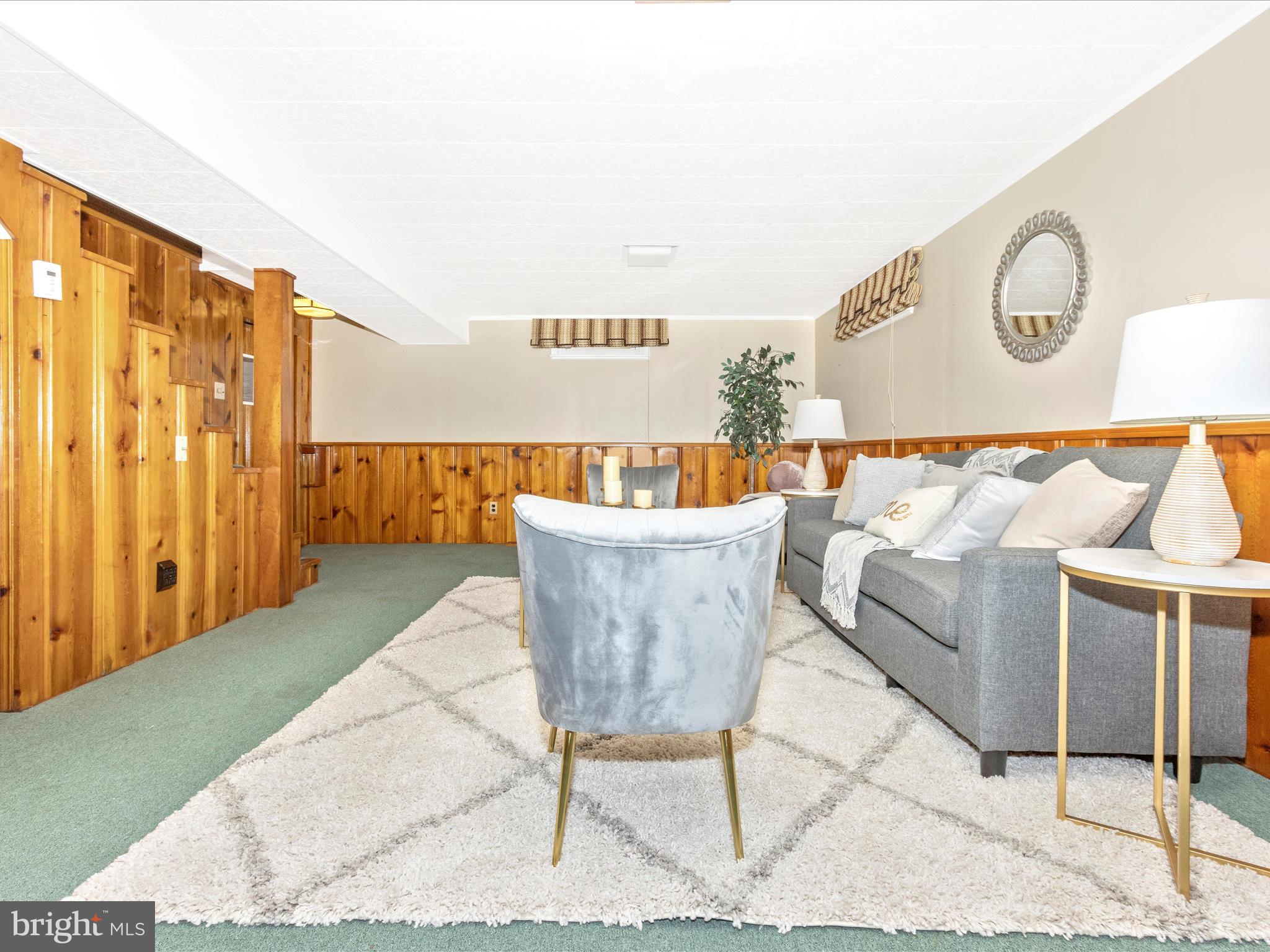 WILTONDALE - Residential