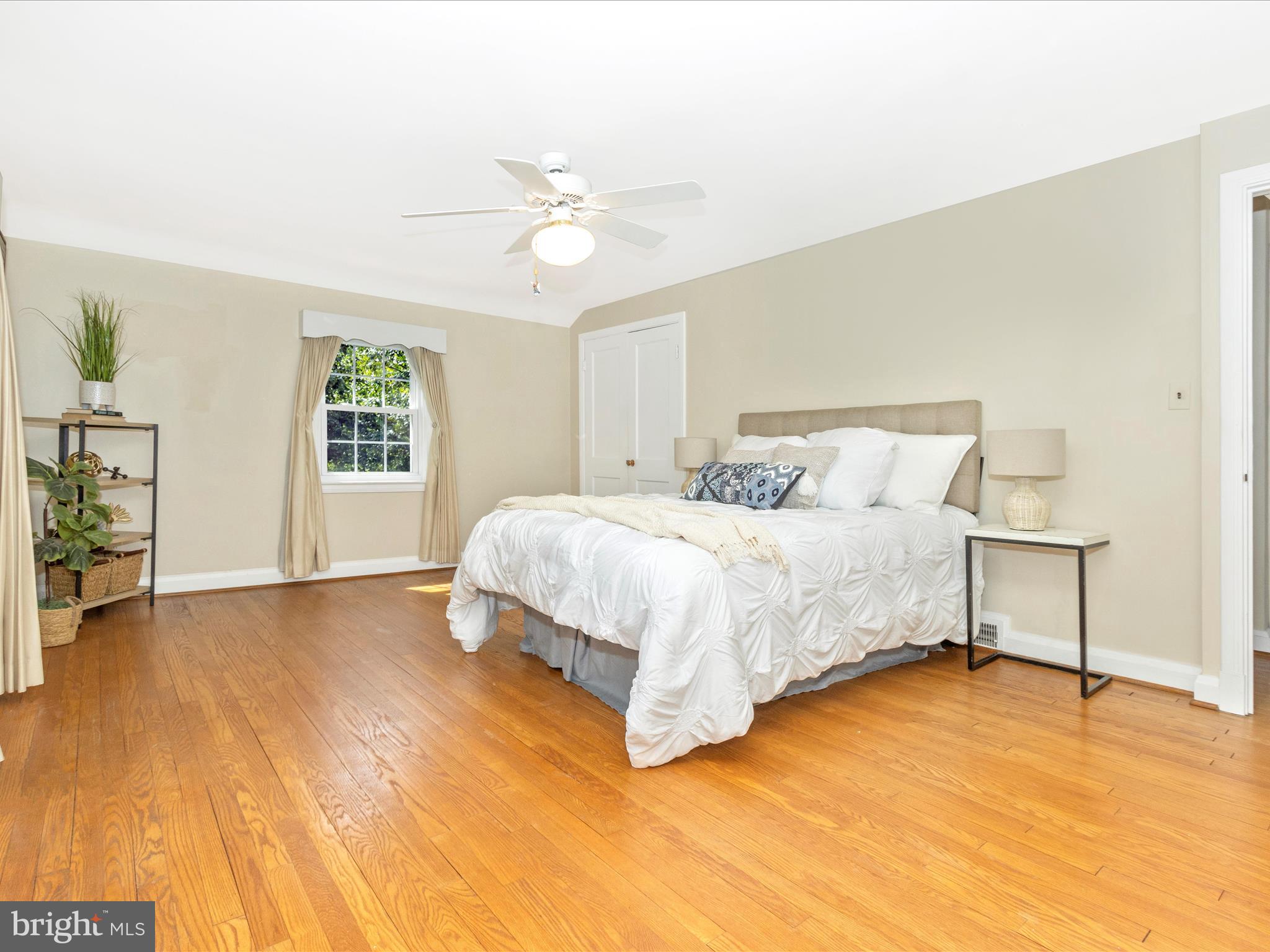 WILTONDALE - Residential