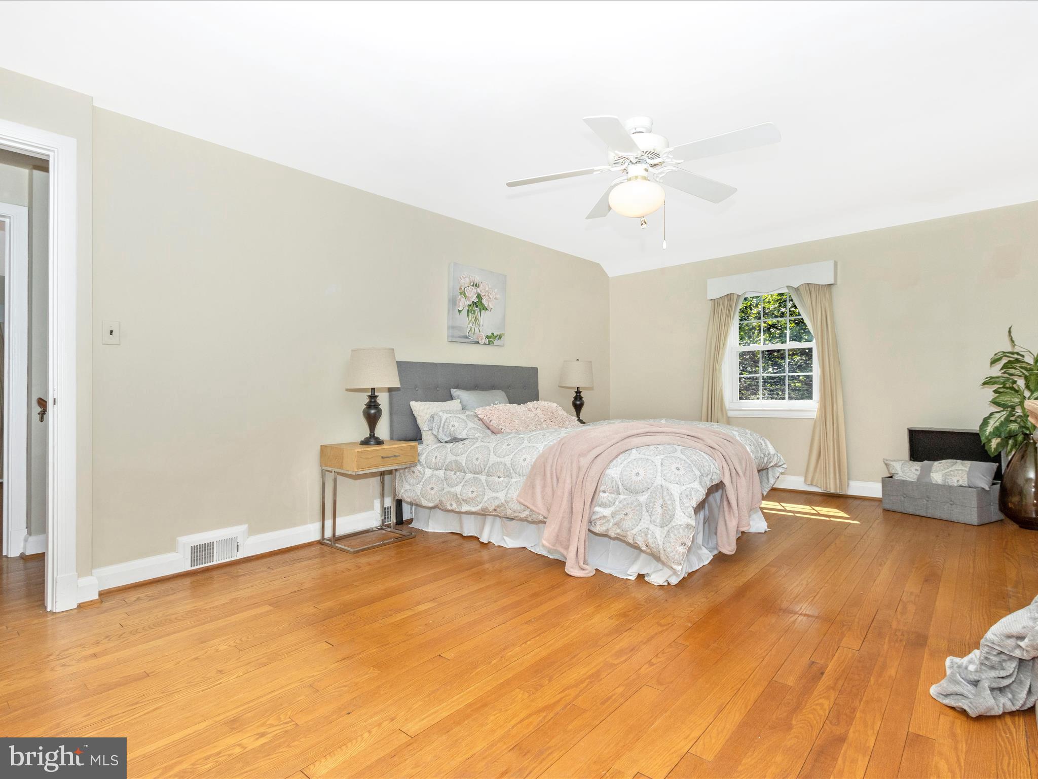 WILTONDALE - Residential