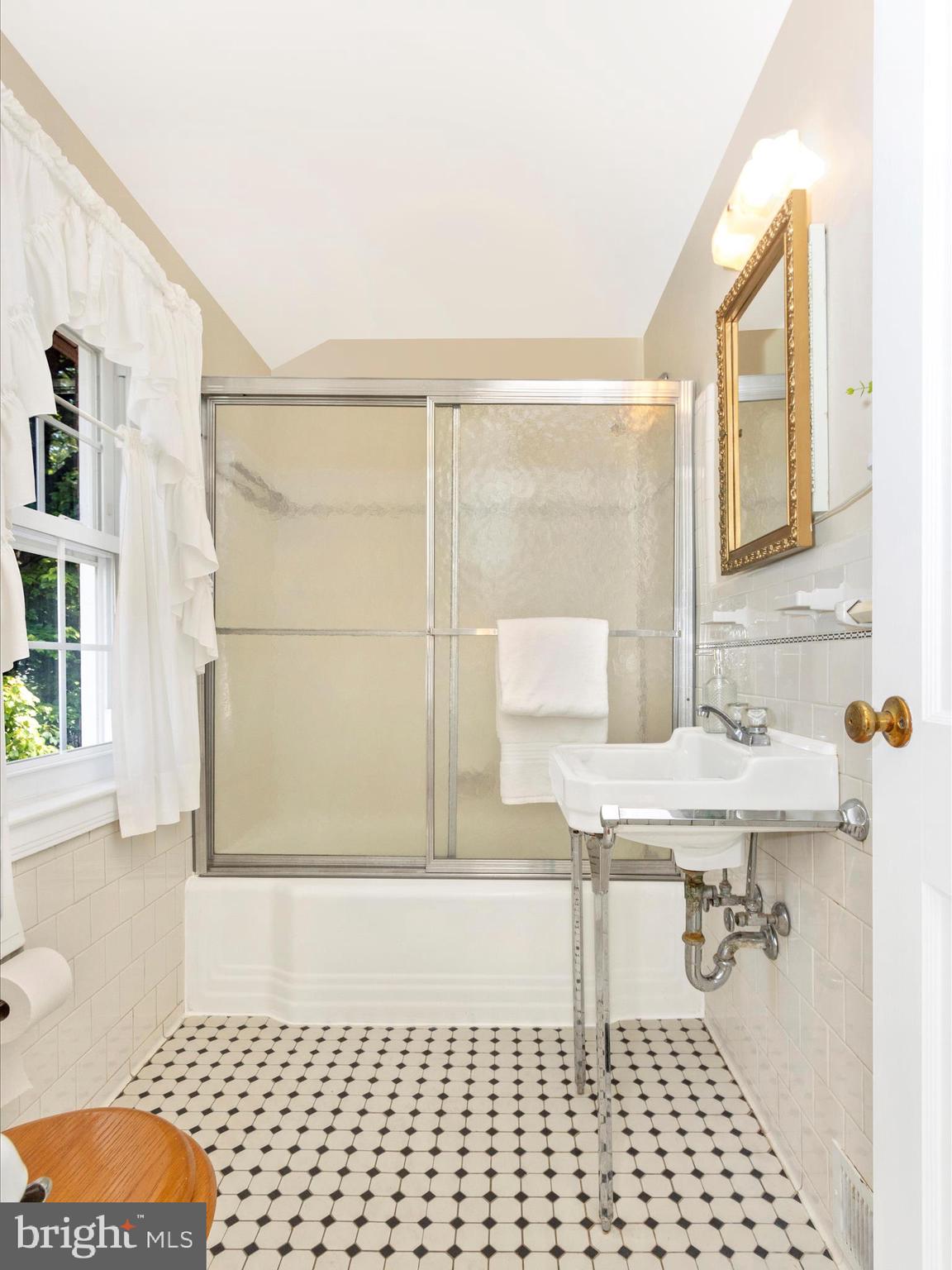 WILTONDALE - Residential