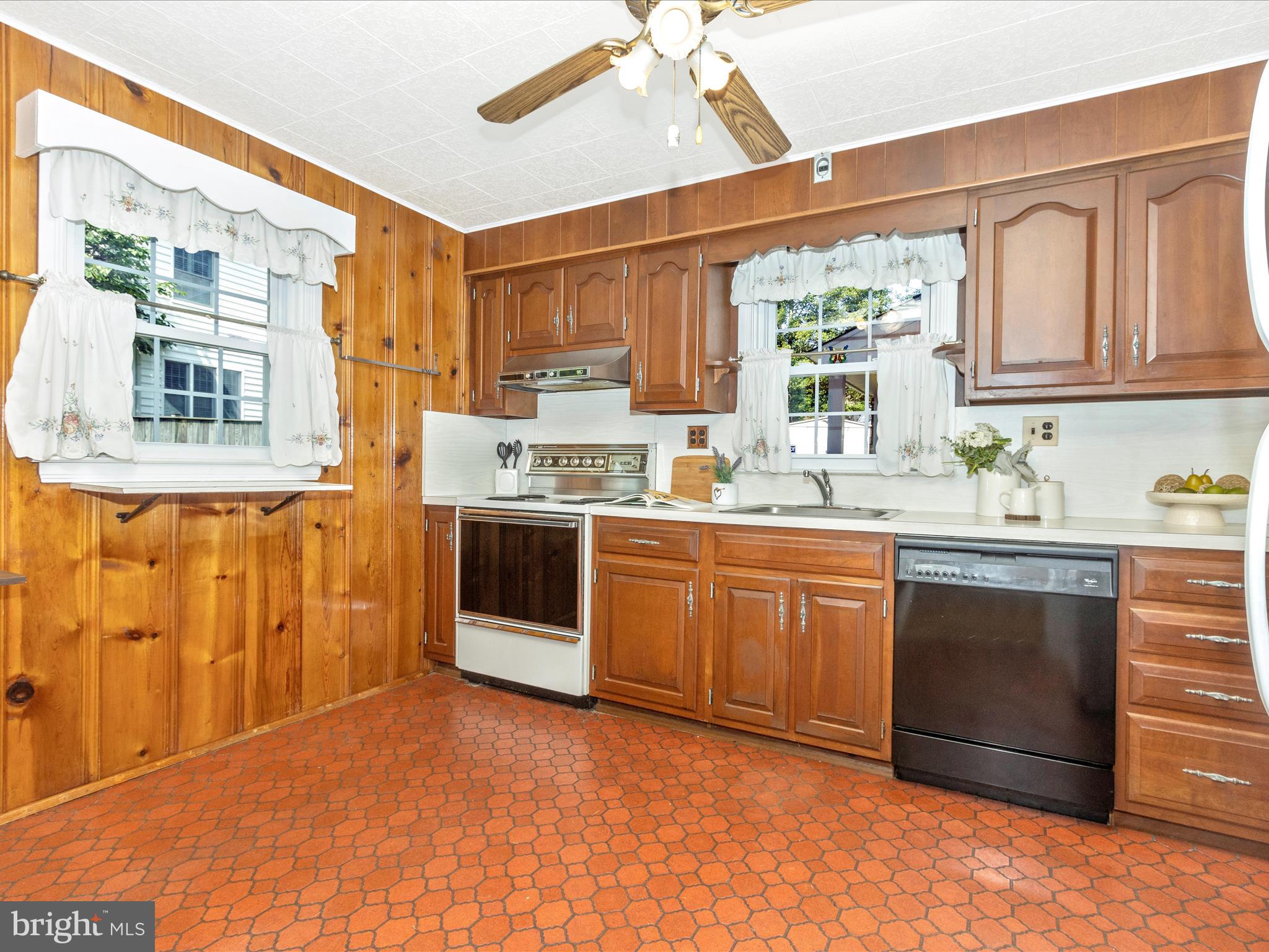 WILTONDALE - Residential