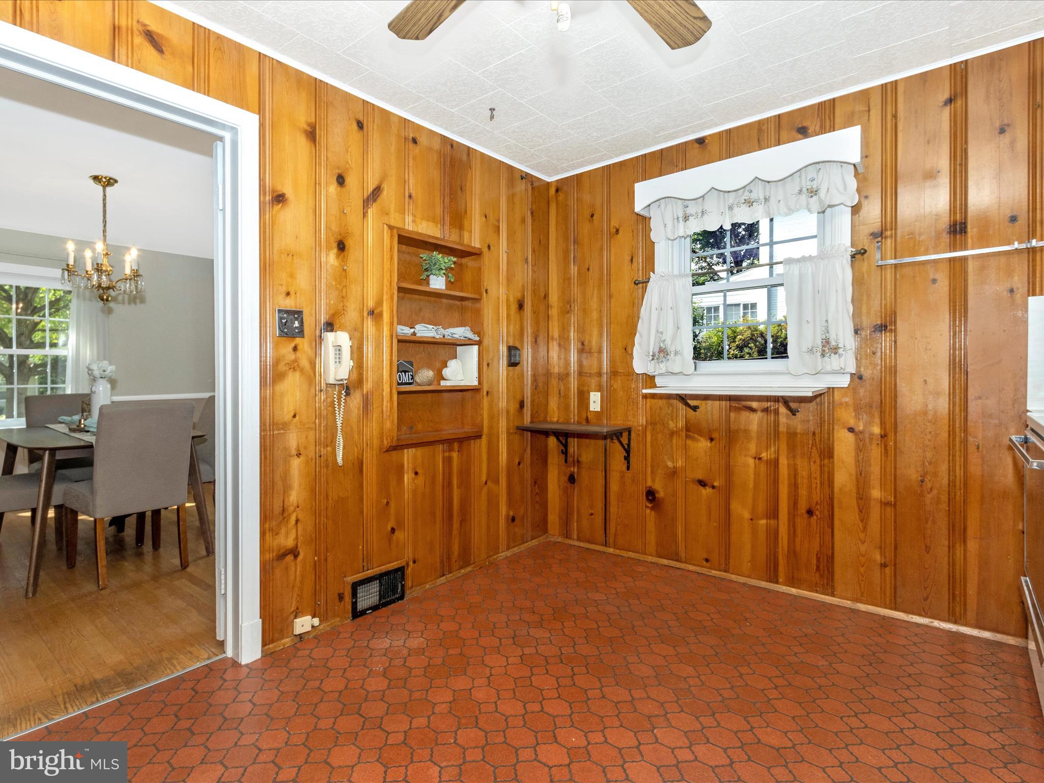 WILTONDALE - Residential