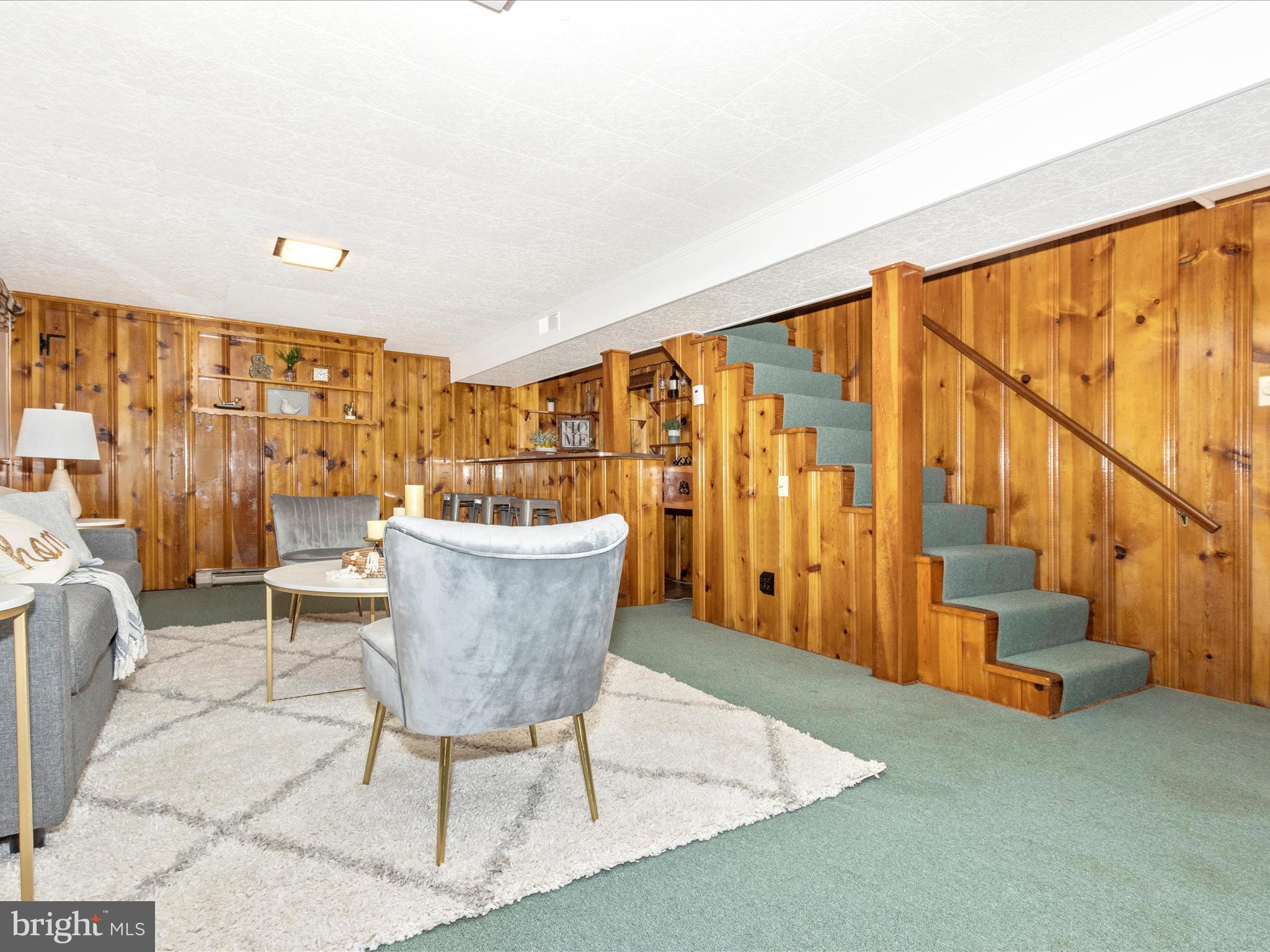 WILTONDALE - Residential