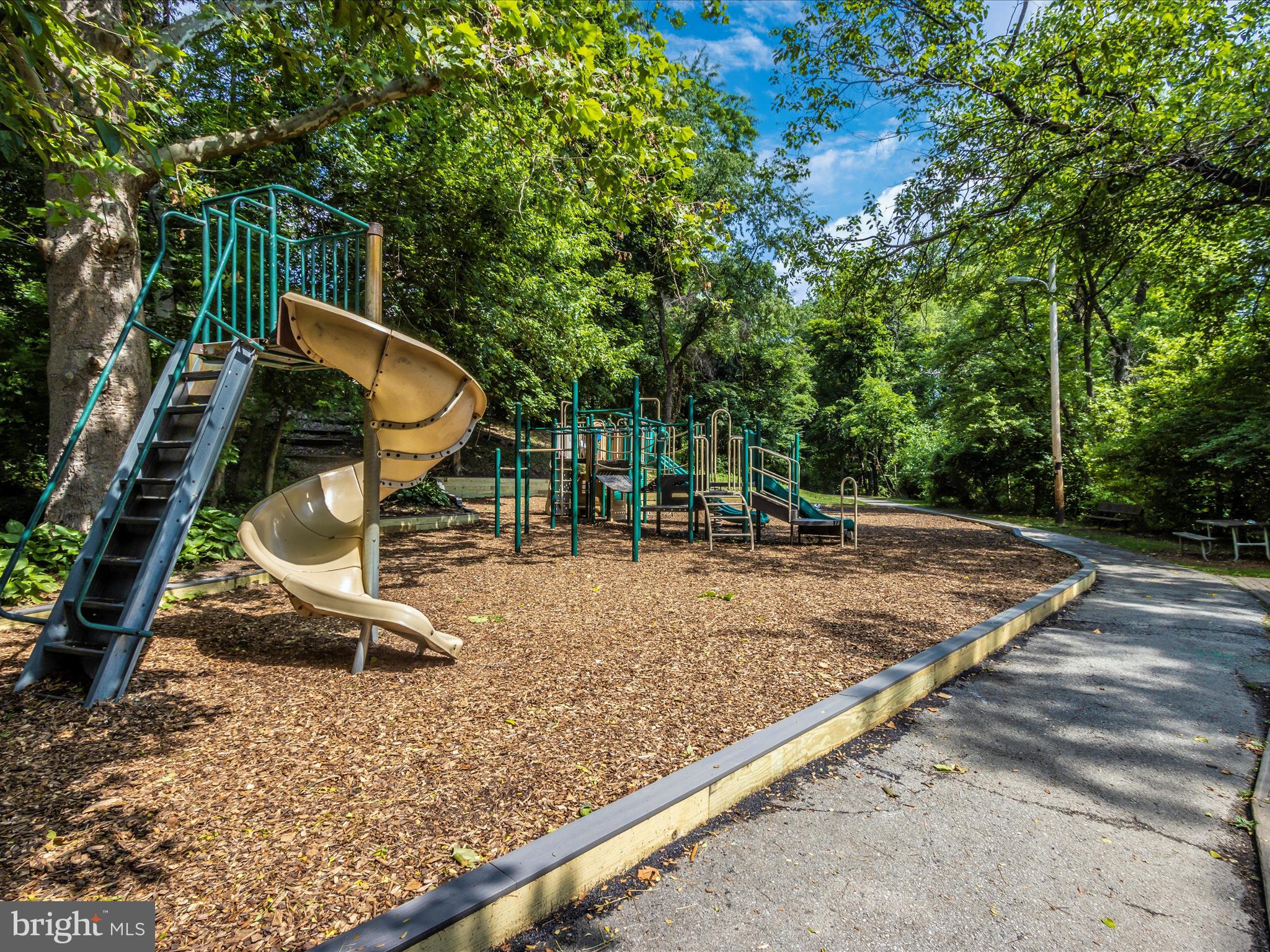 WILTONDALE - Residential